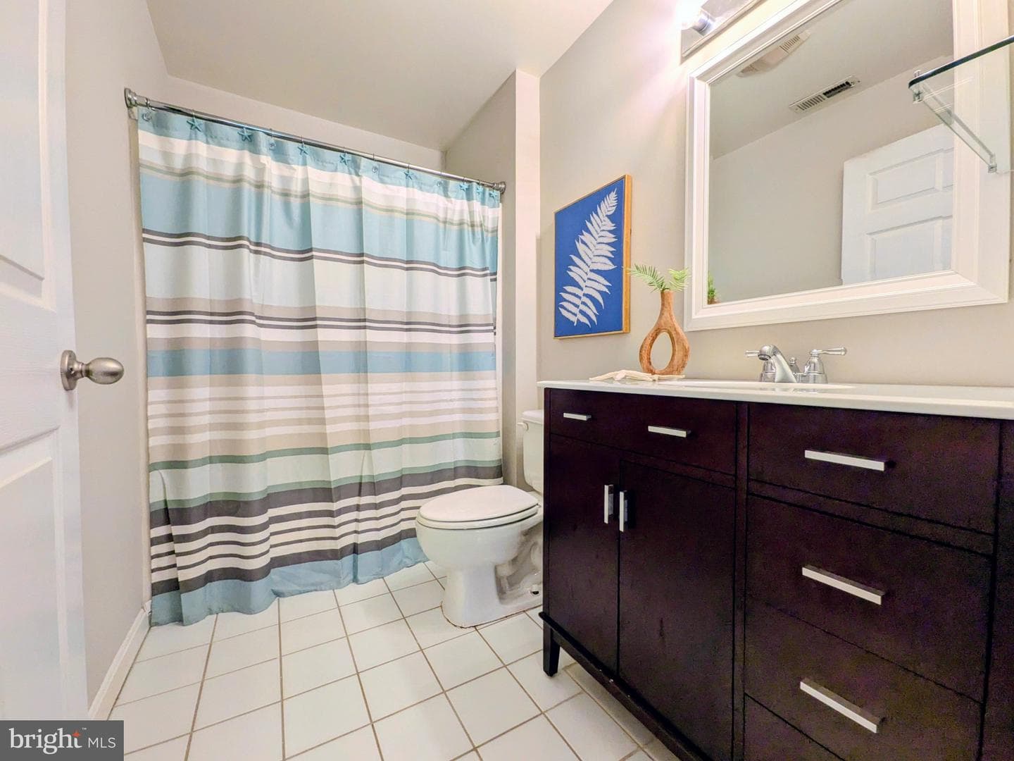 102 Merganser Court #102 photo 19