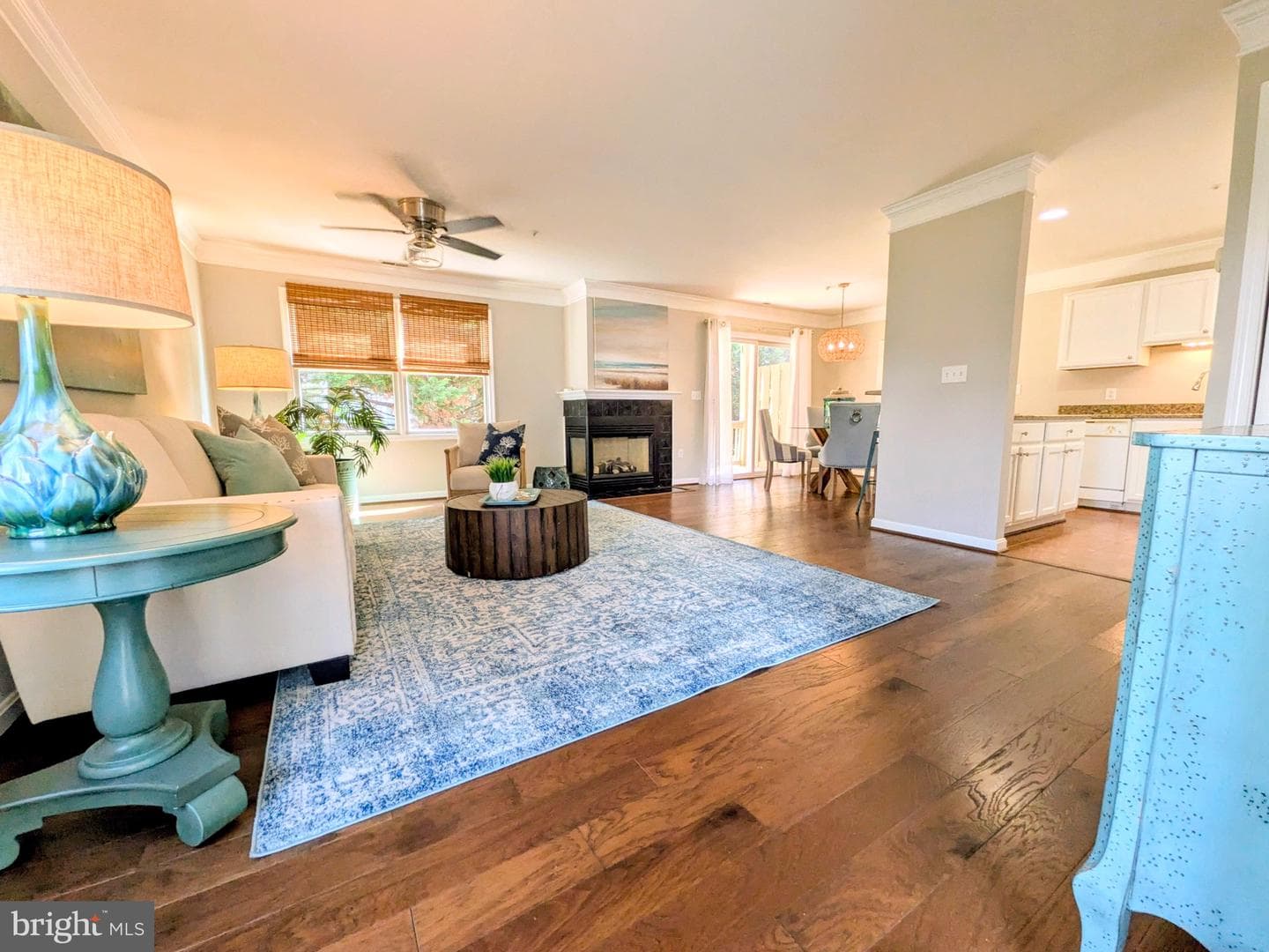 102 Merganser Court #102 photo 2