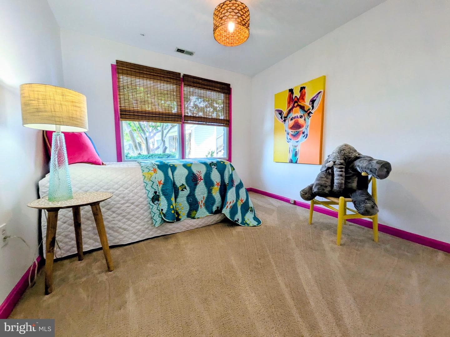 102 Merganser Court #102 photo 21