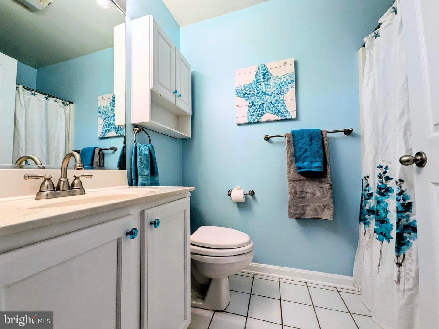 102 Merganser Court #102 photo 22