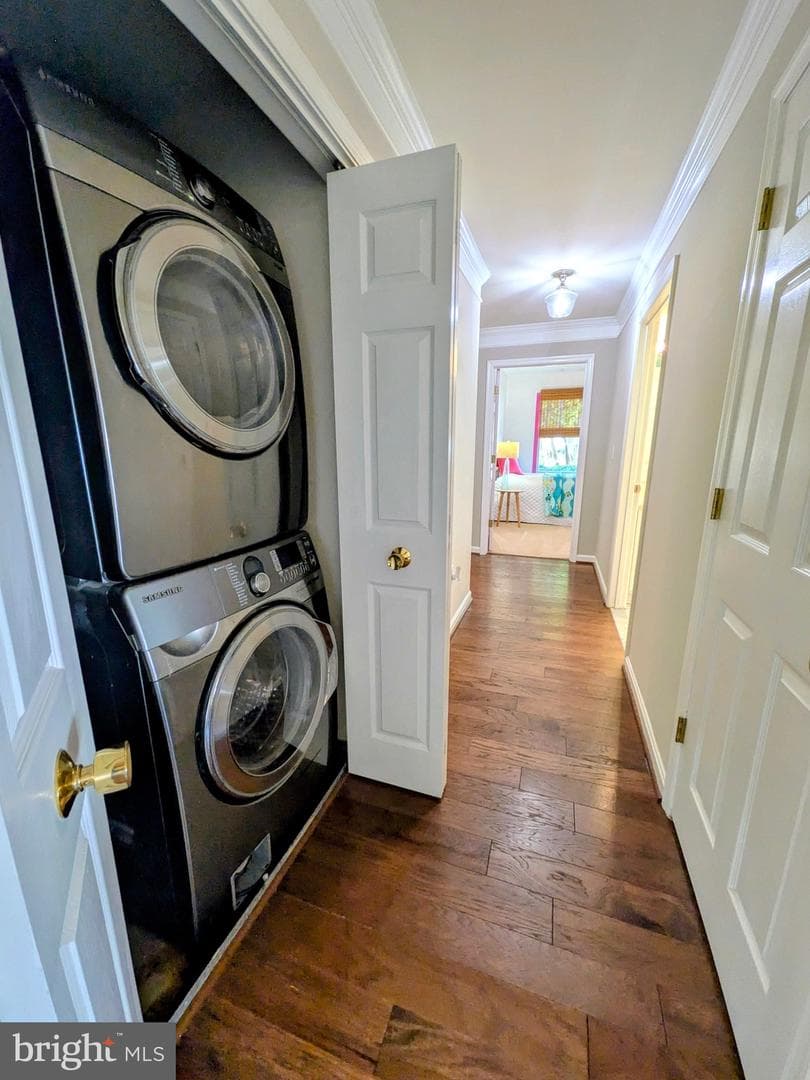 102 Merganser Court #102 photo 23
