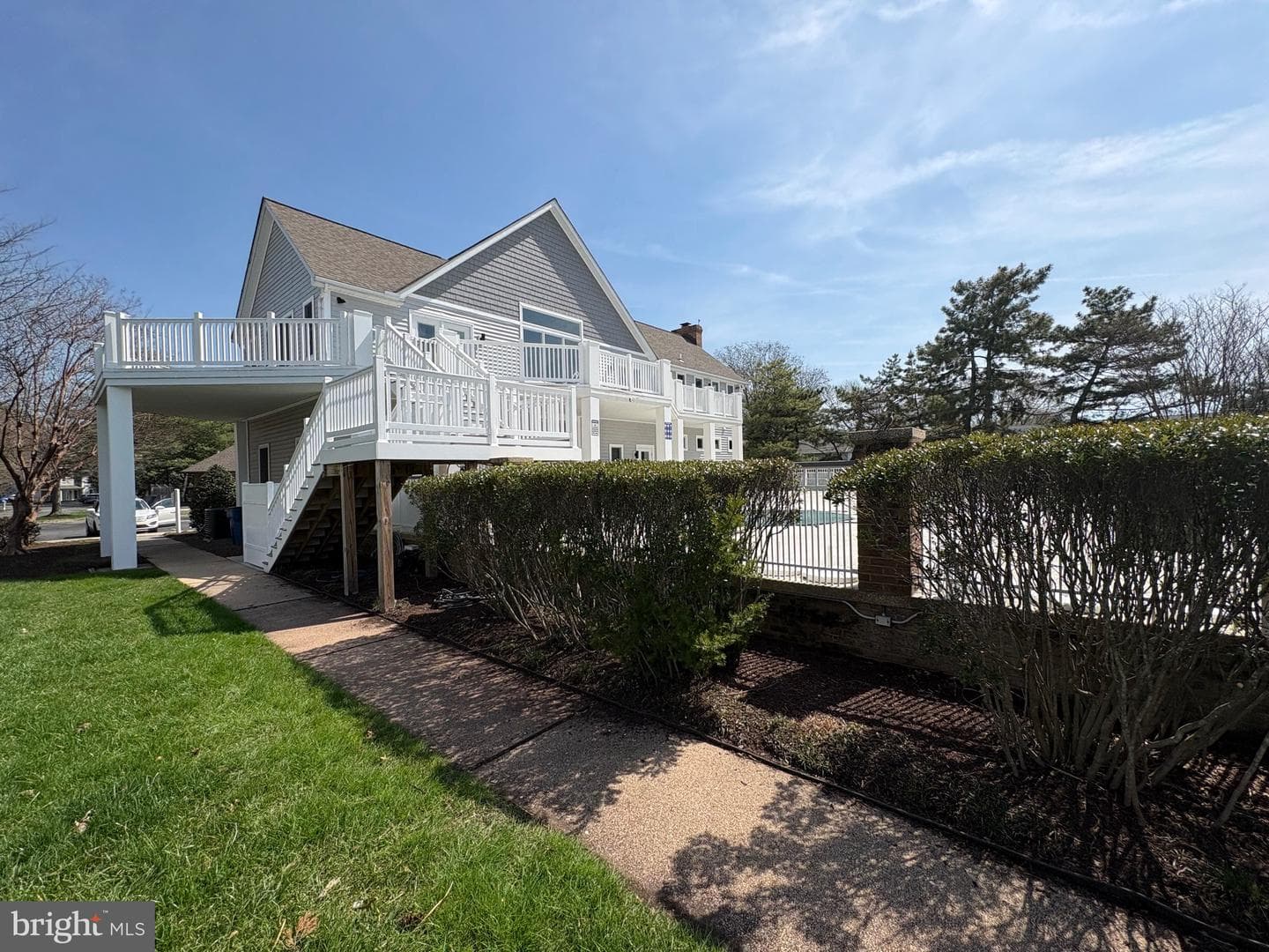 102 Merganser Court #102 photo 26