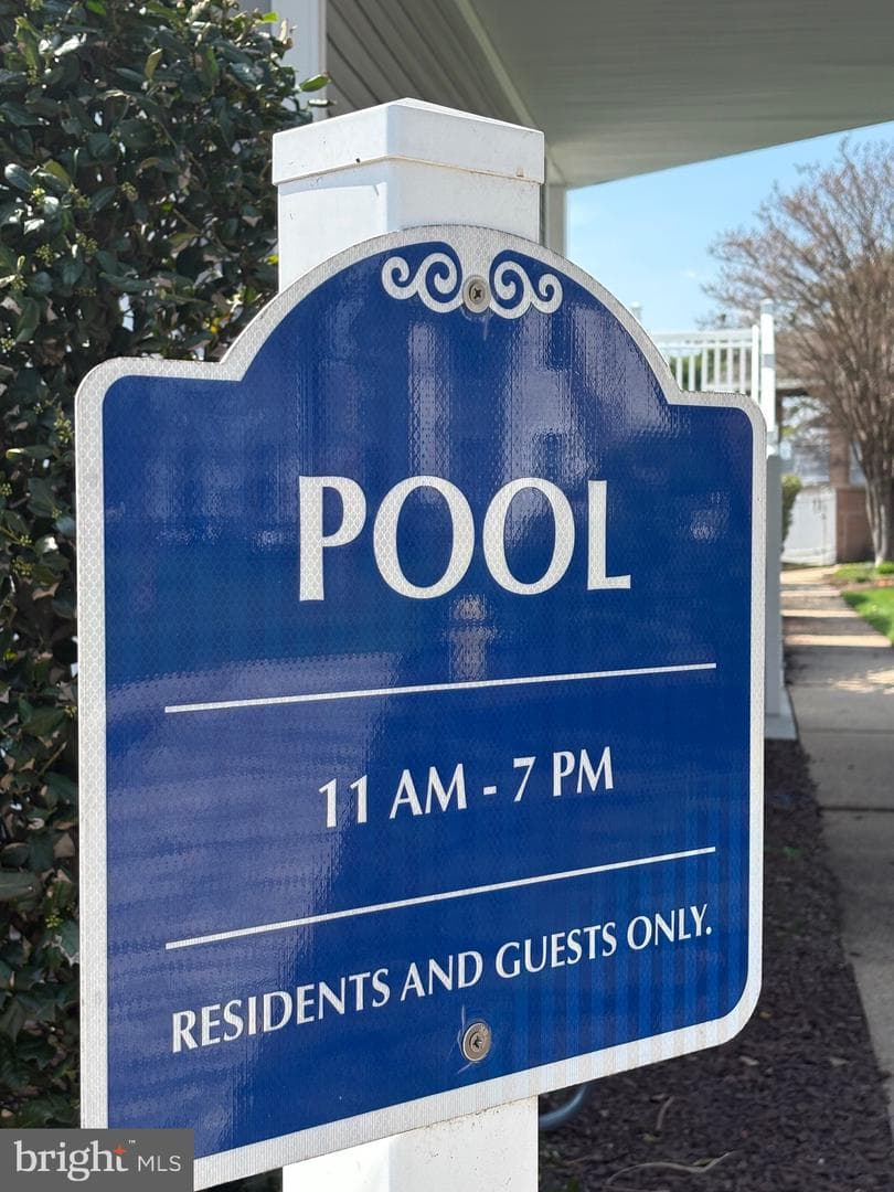 102 Merganser Court #102 photo 27