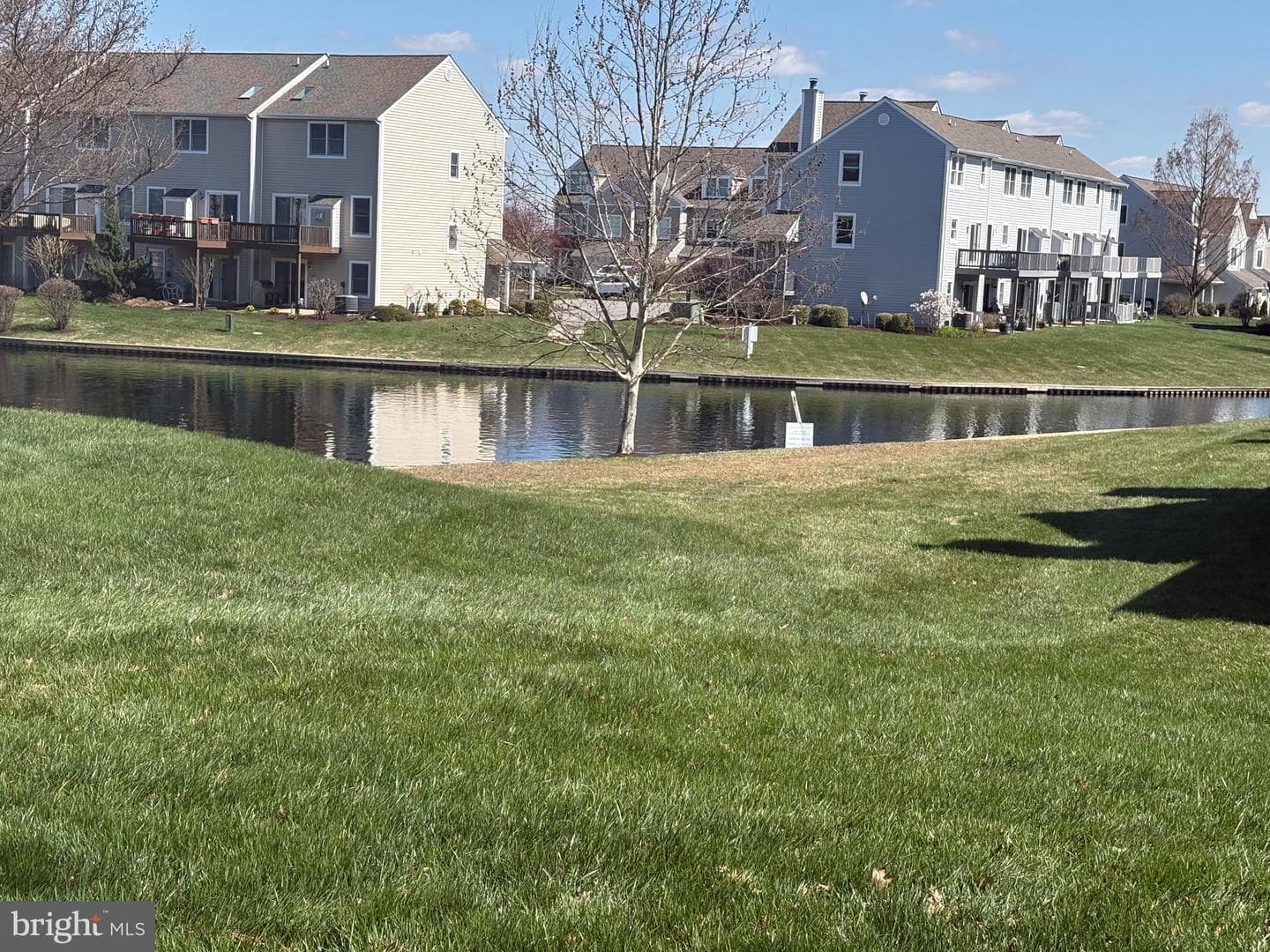 102 Merganser Court #102 photo 29