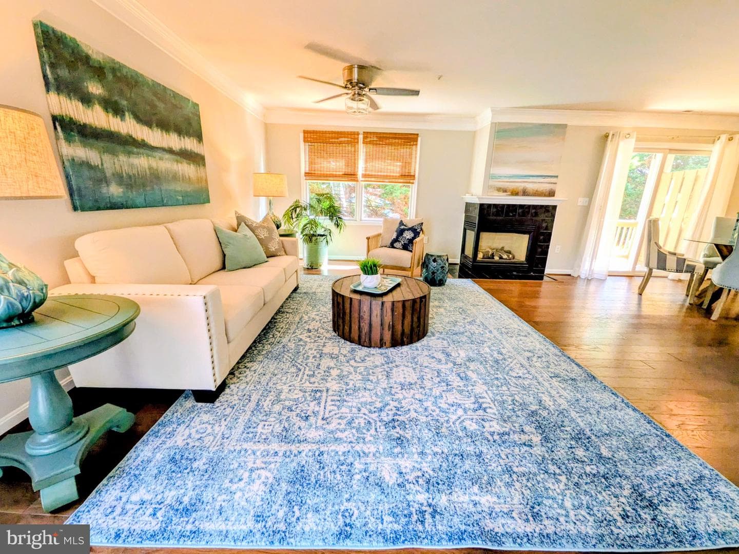 102 Merganser Court #102 photo 3