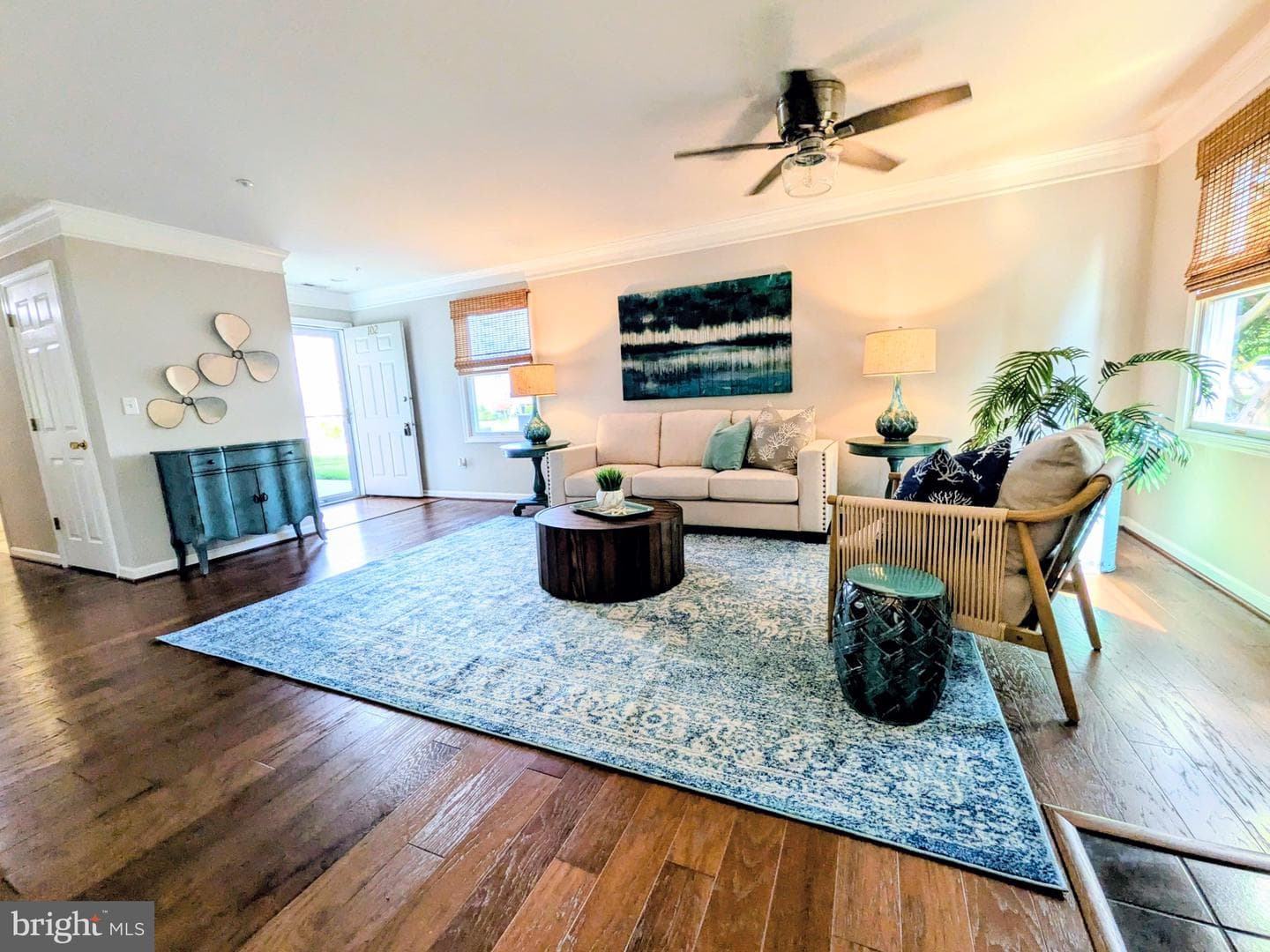 102 Merganser Court #102 photo 4