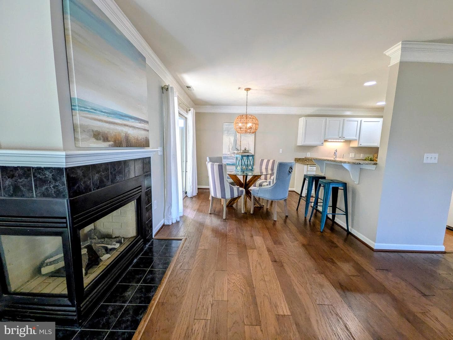 102 Merganser Court #102 photo 5