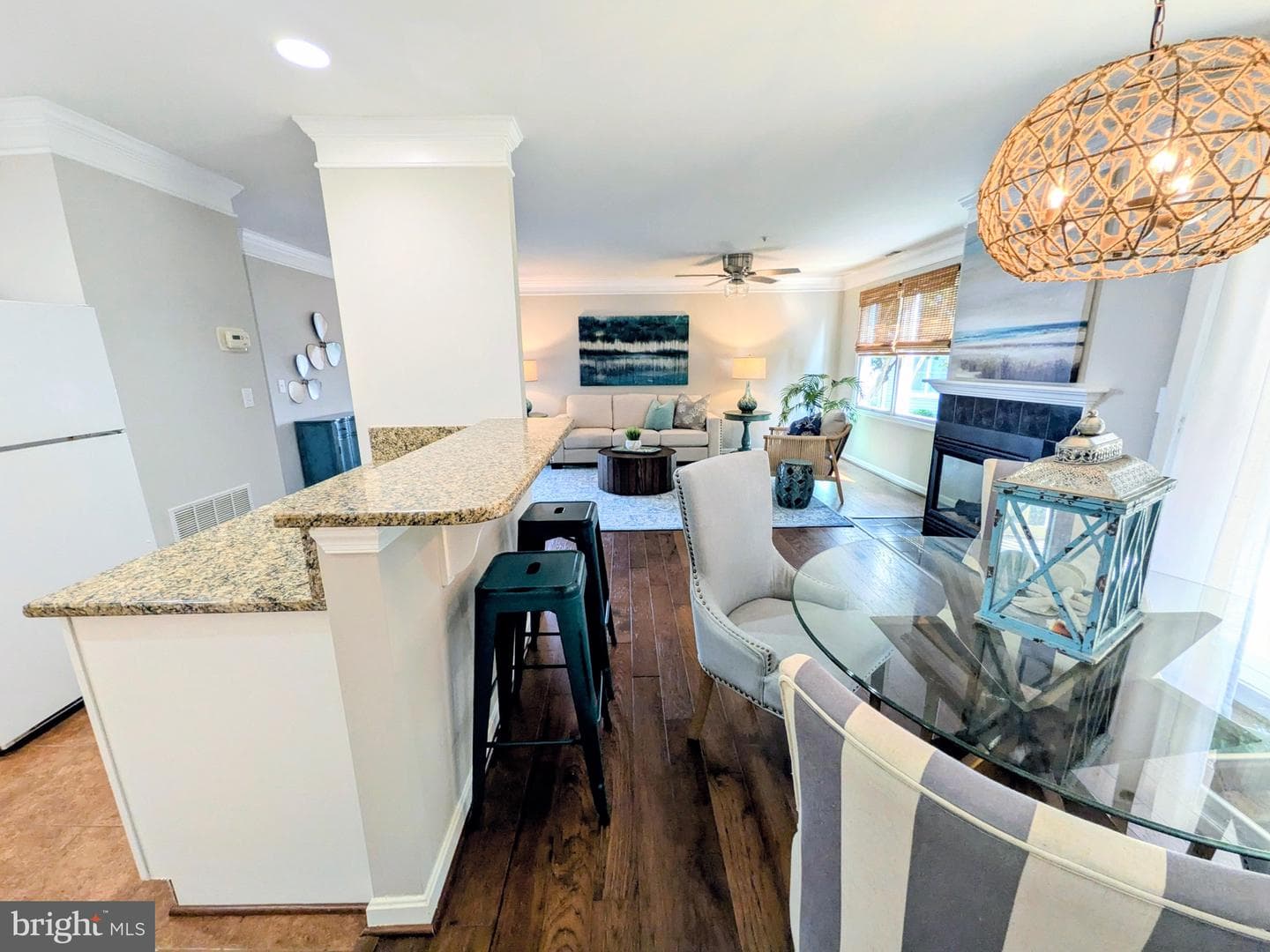102 Merganser Court #102 photo 7