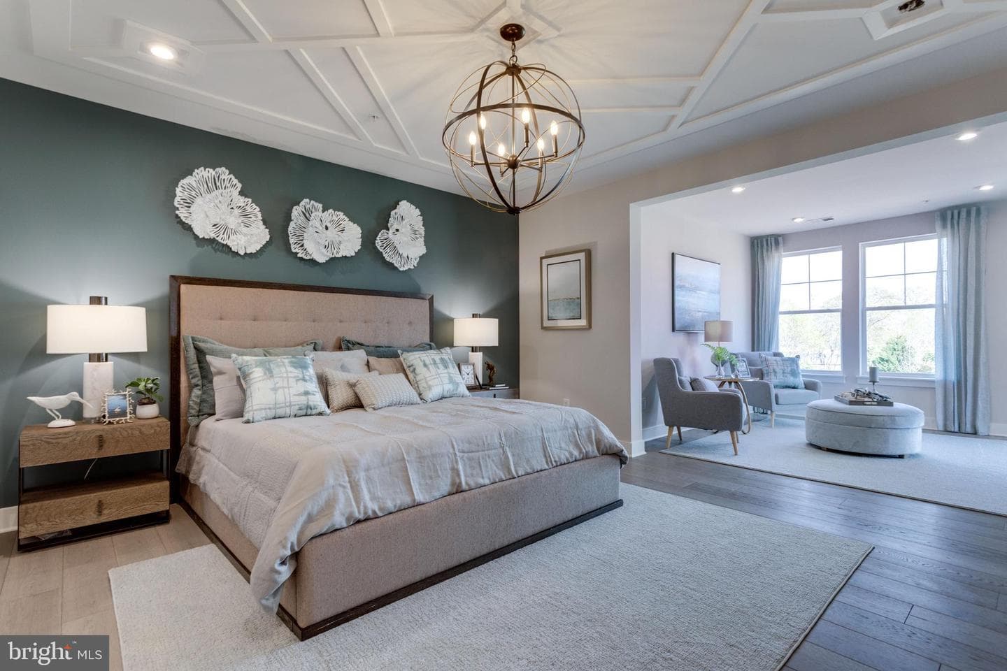 102 Boatswain Way #2921 photo 14