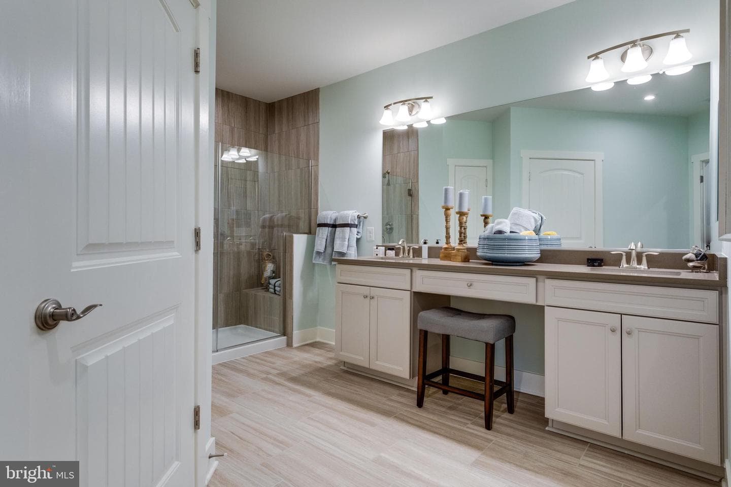102 Boatswain Way #2921 photo 15