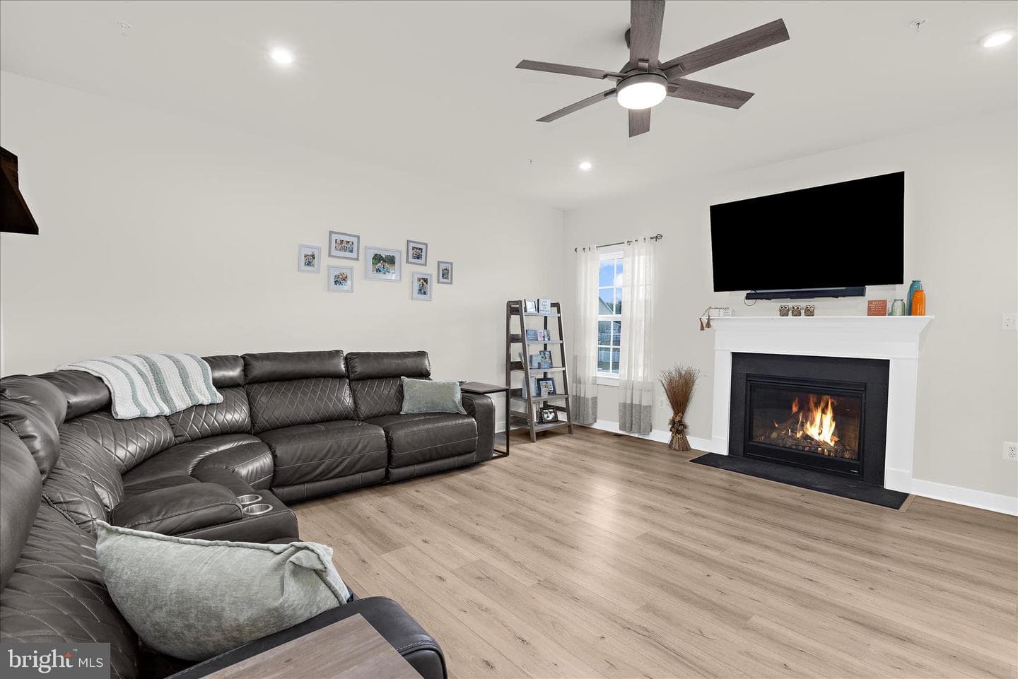 226 Ash Wood Drive photo 16