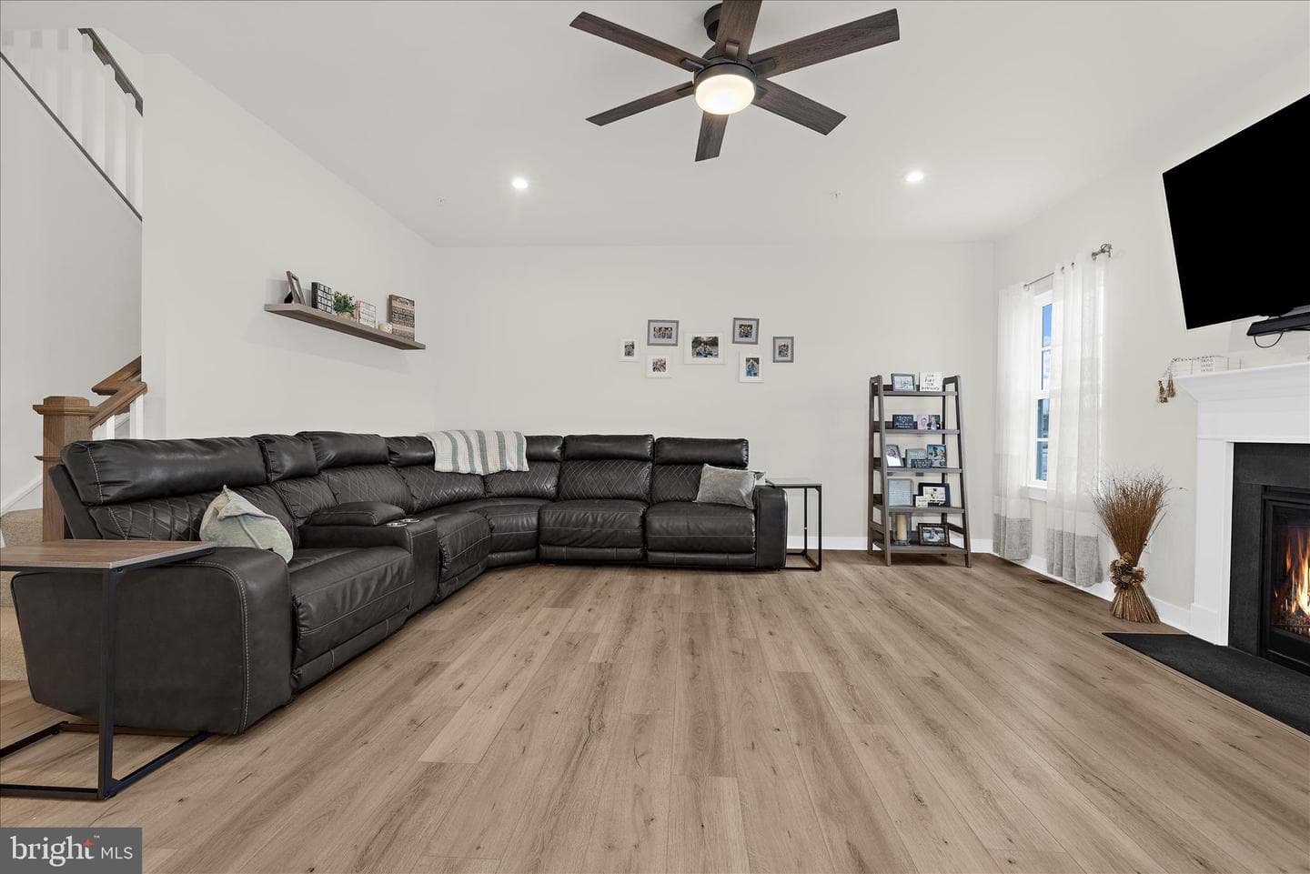 226 Ash Wood Drive photo 18