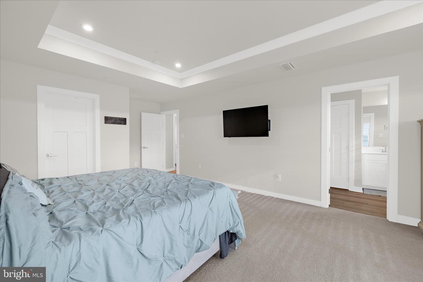 226 Ash Wood Drive photo 28