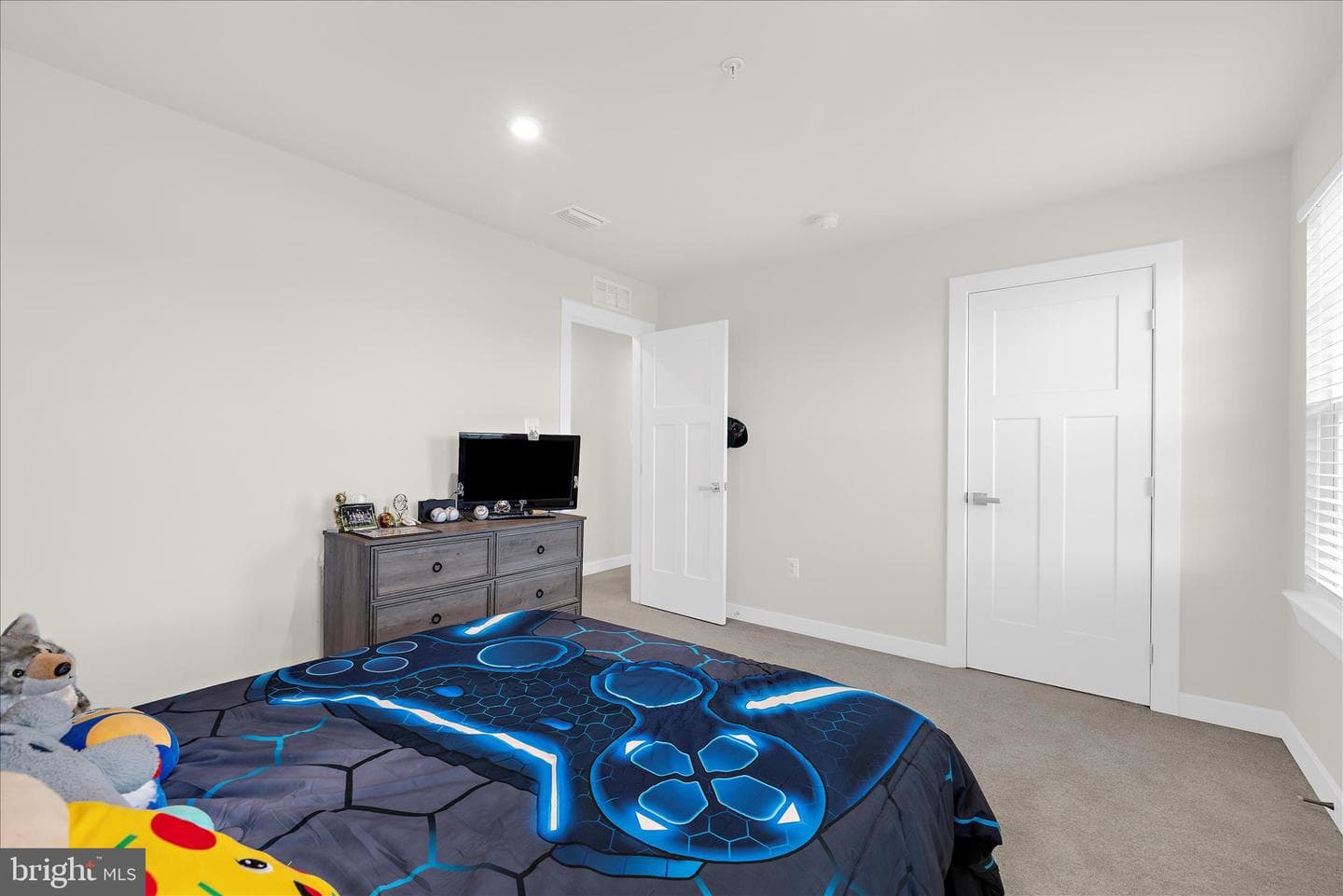 226 Ash Wood Drive photo 36