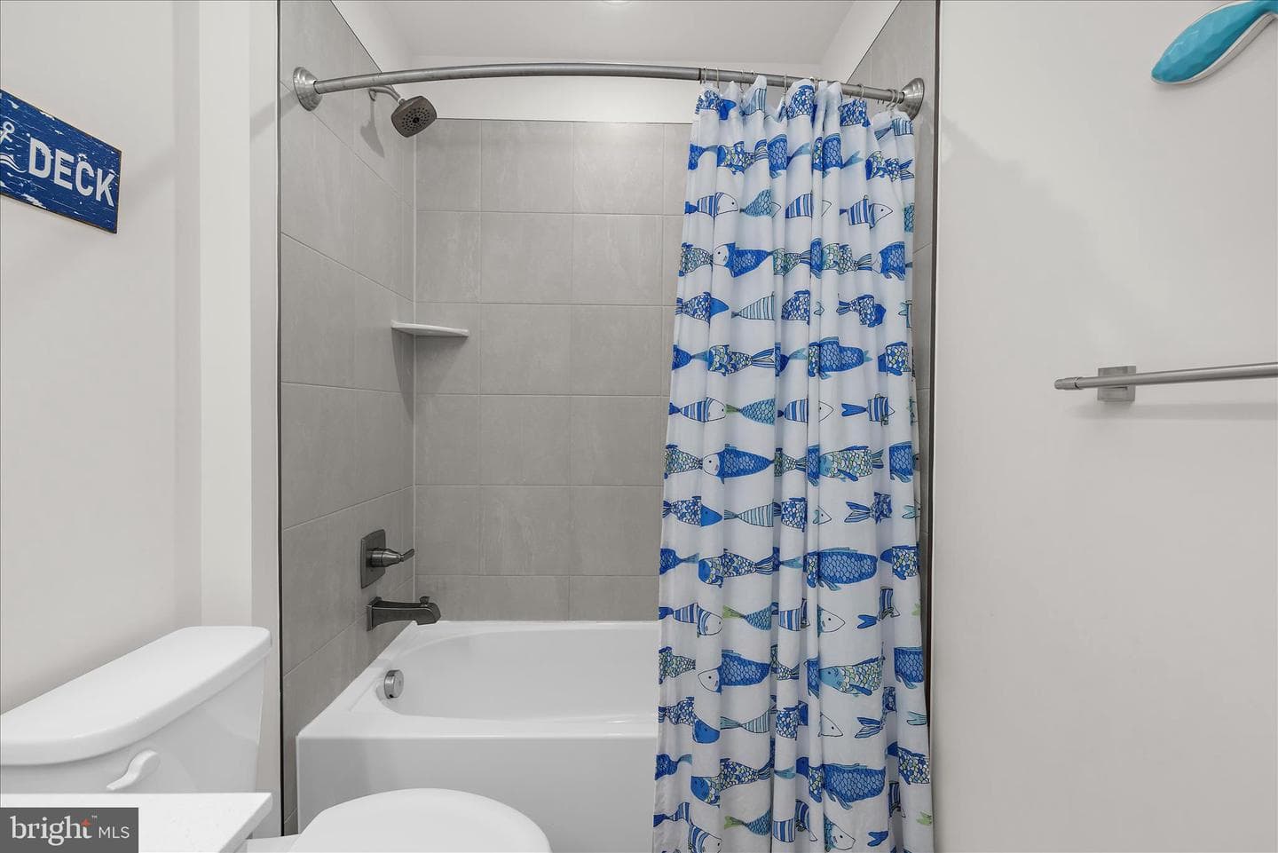 226 Ash Wood Drive photo 40
