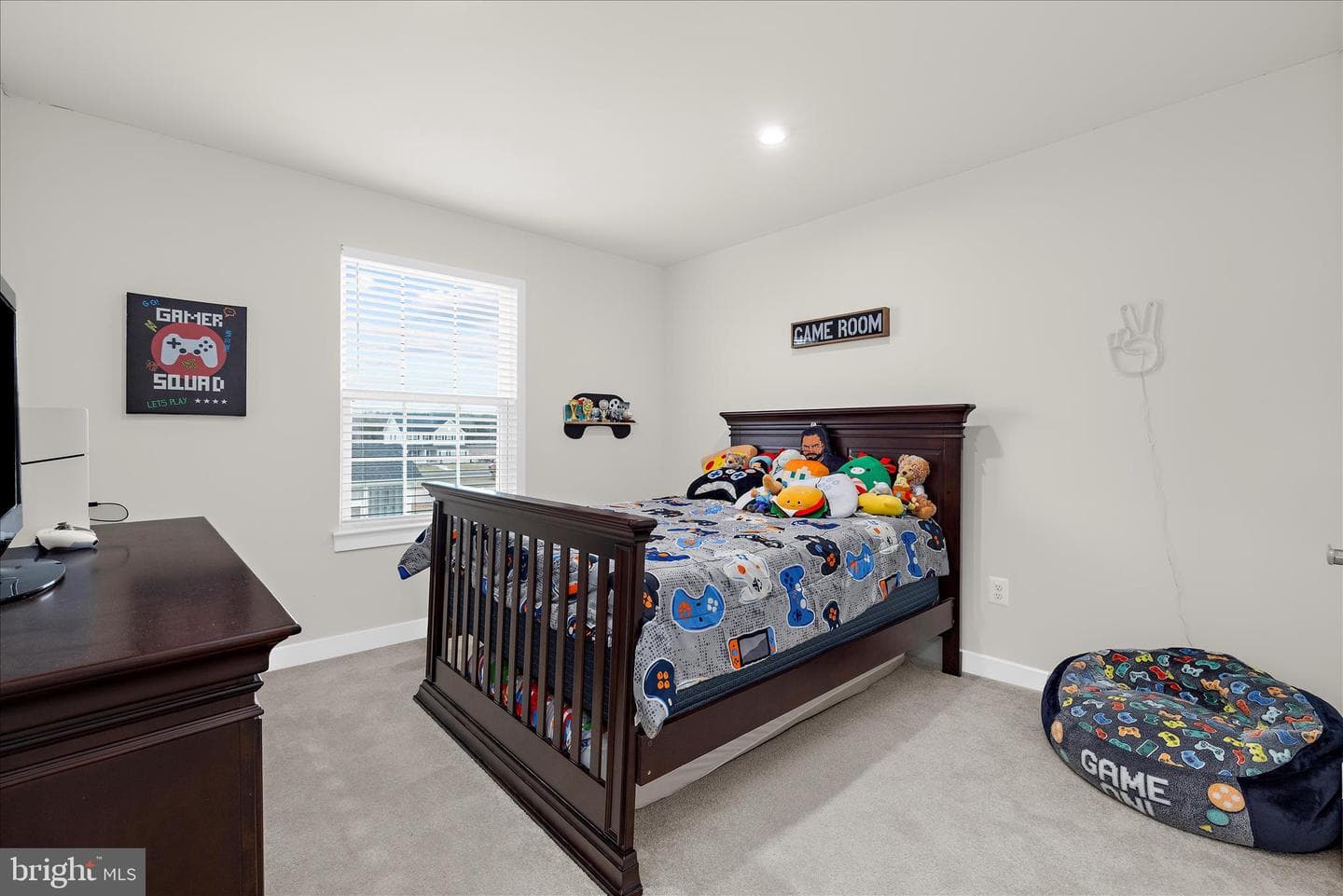 226 Ash Wood Drive photo 42