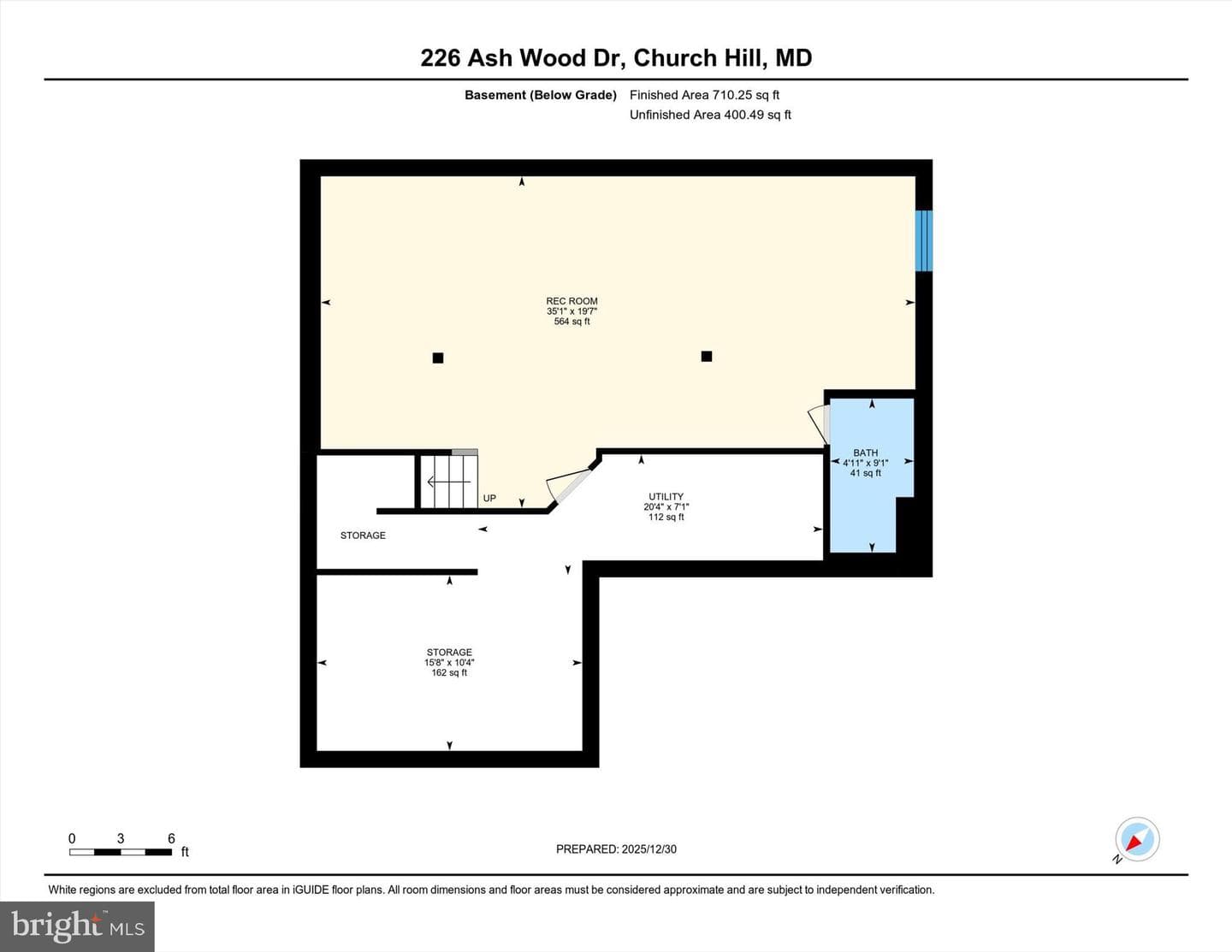 226 Ash Wood Drive photo 45