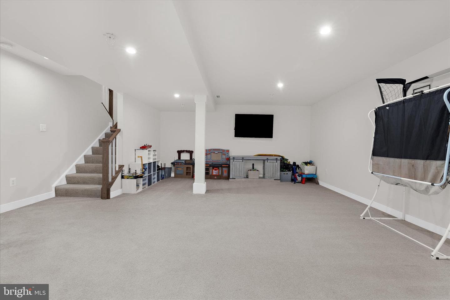 226 Ash Wood Drive photo 46