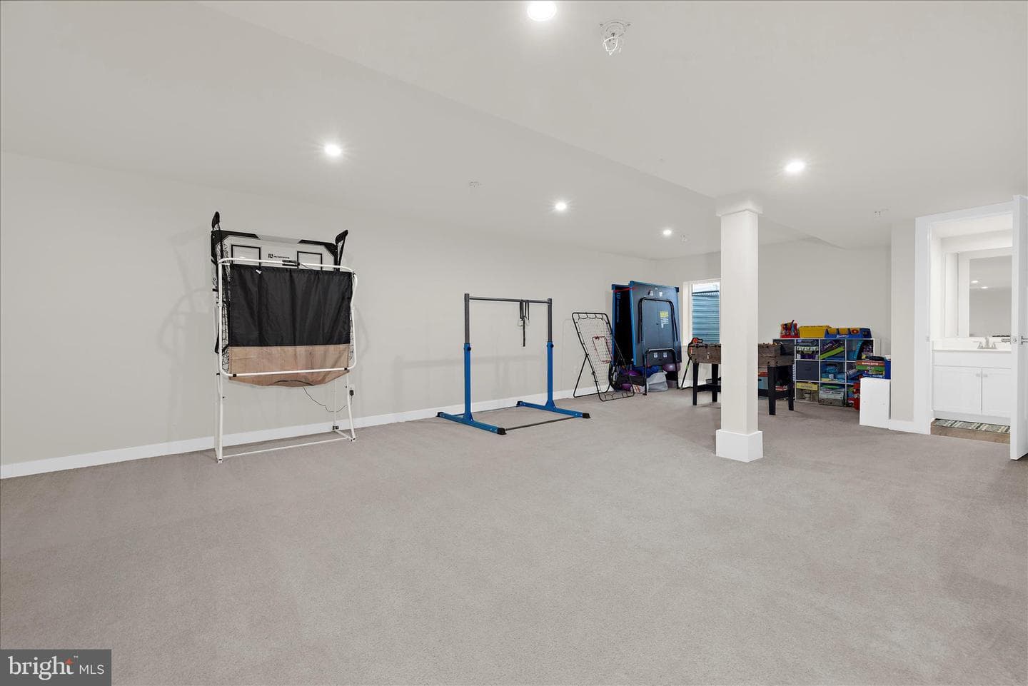 226 Ash Wood Drive photo 47