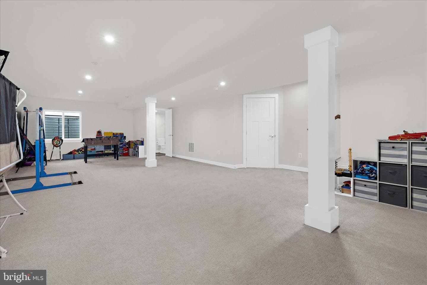 226 Ash Wood Drive photo 48