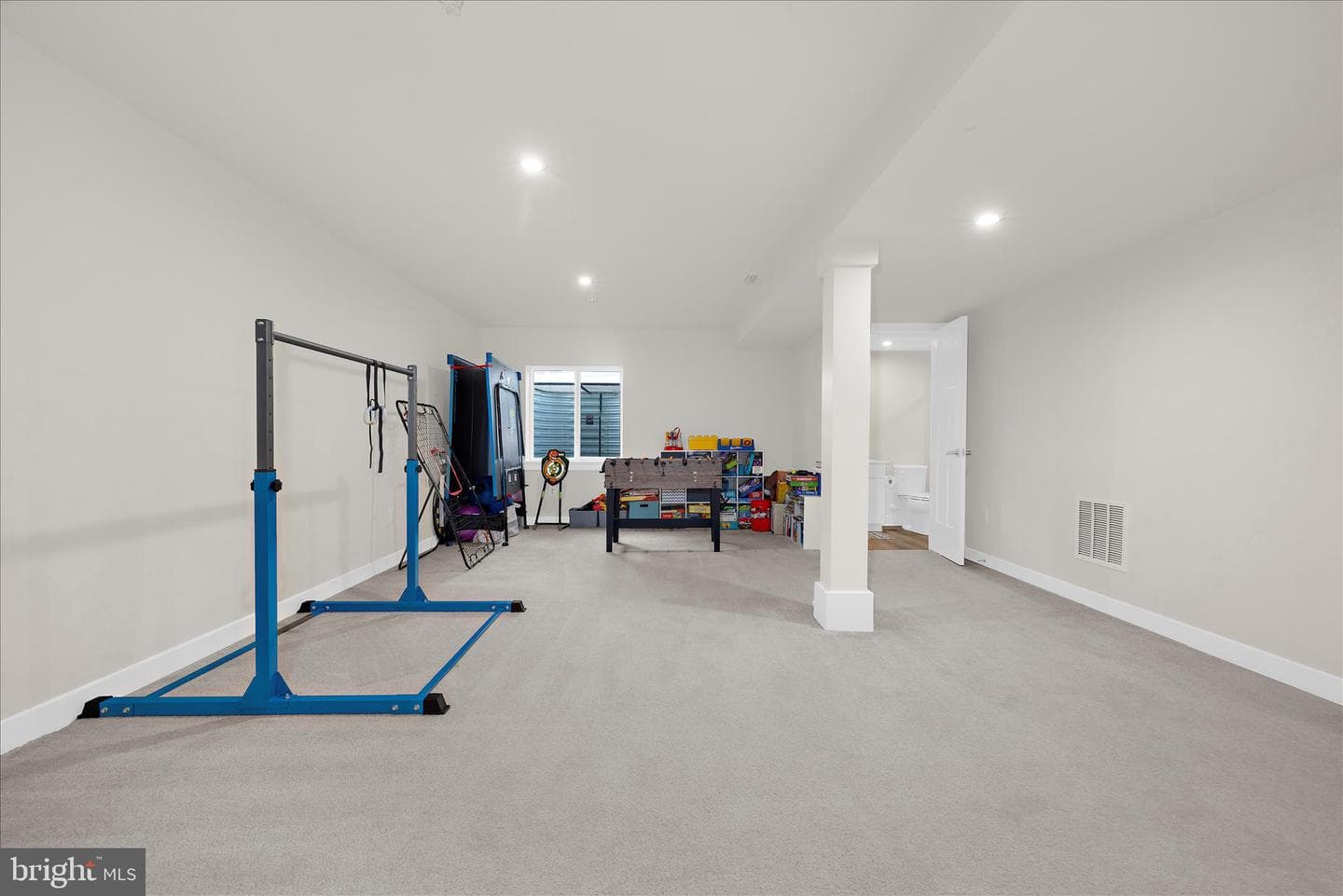 226 Ash Wood Drive photo 49
