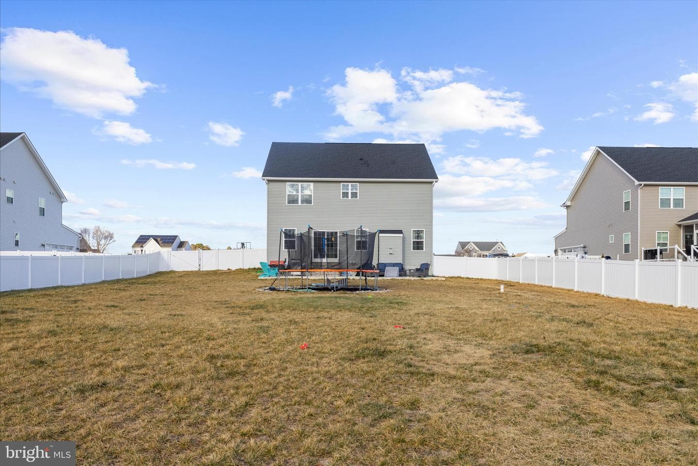 226 Ash Wood Drive photo 52
