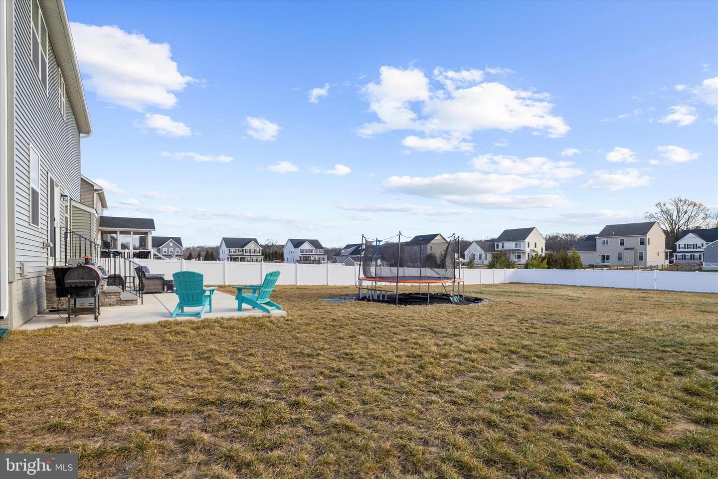 226 Ash Wood Drive photo 56