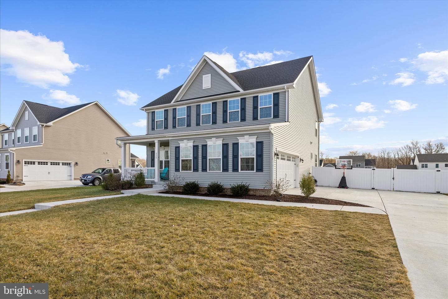 226 Ash Wood Drive photo 61