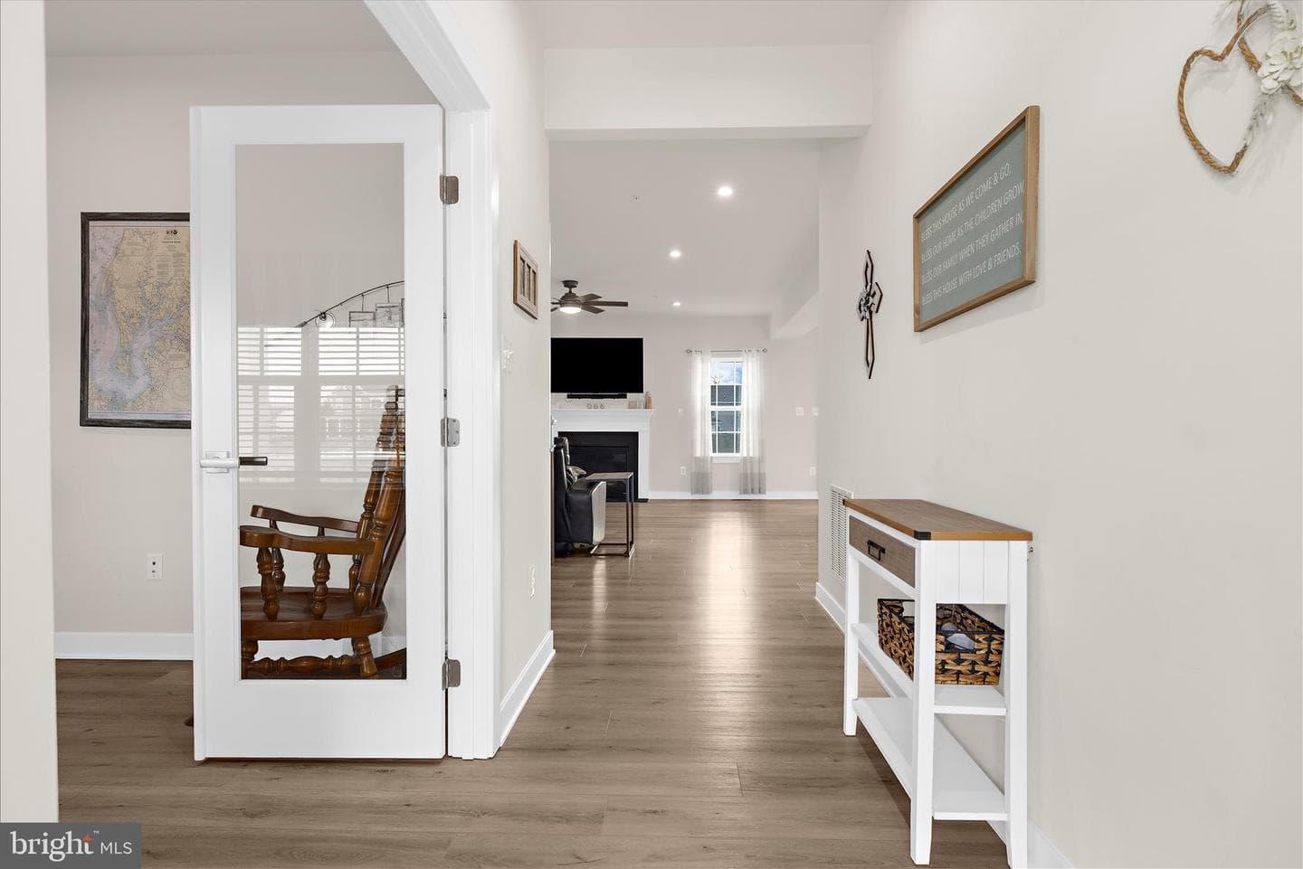 226 Ash Wood Drive photo 8