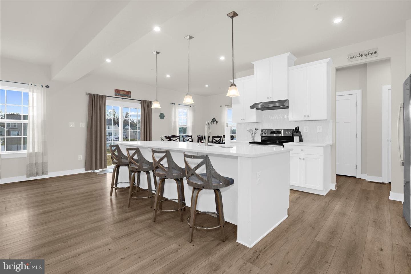226 Ash Wood Drive photo 9