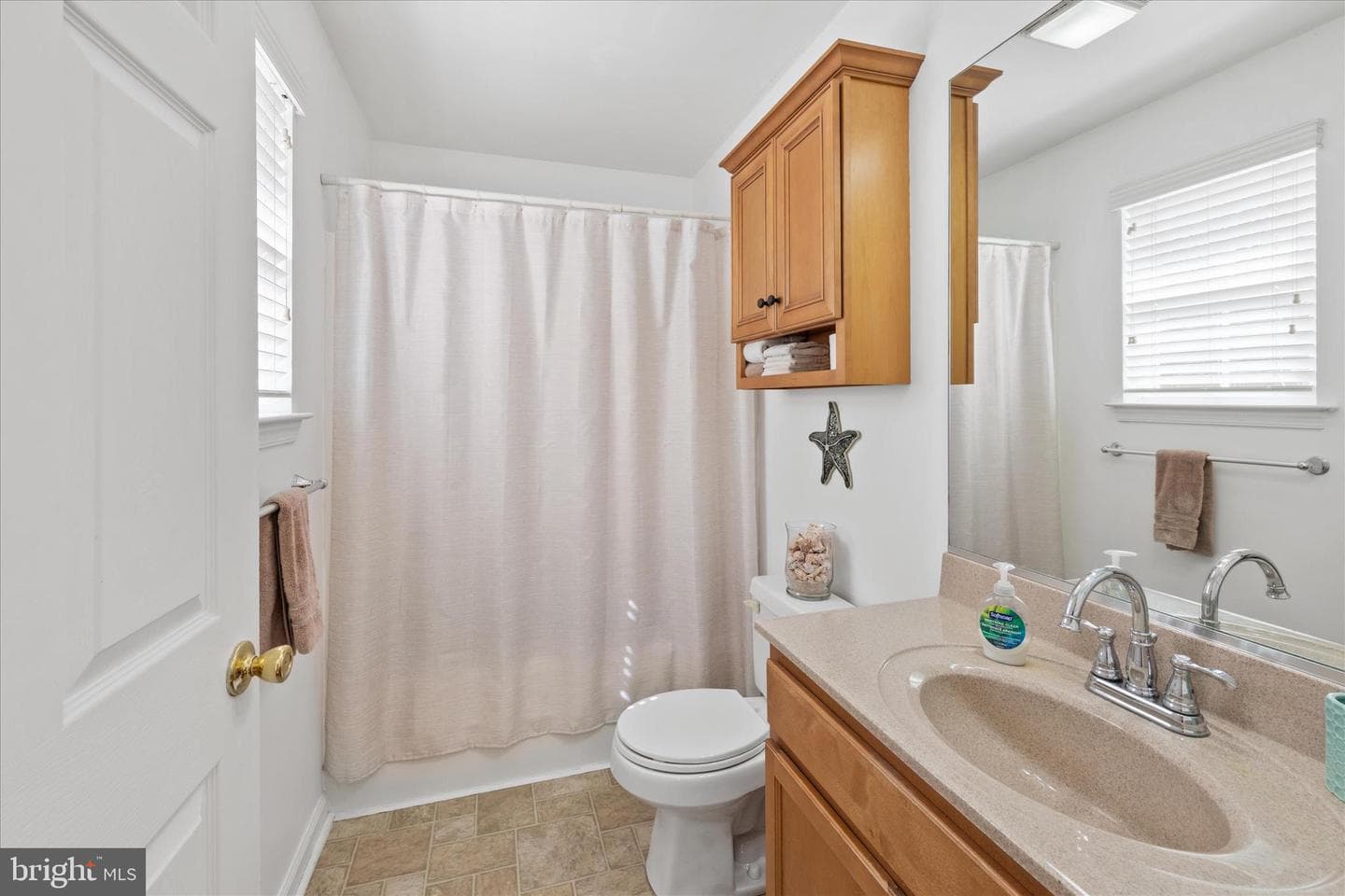 2032 Pondtown Road photo 18