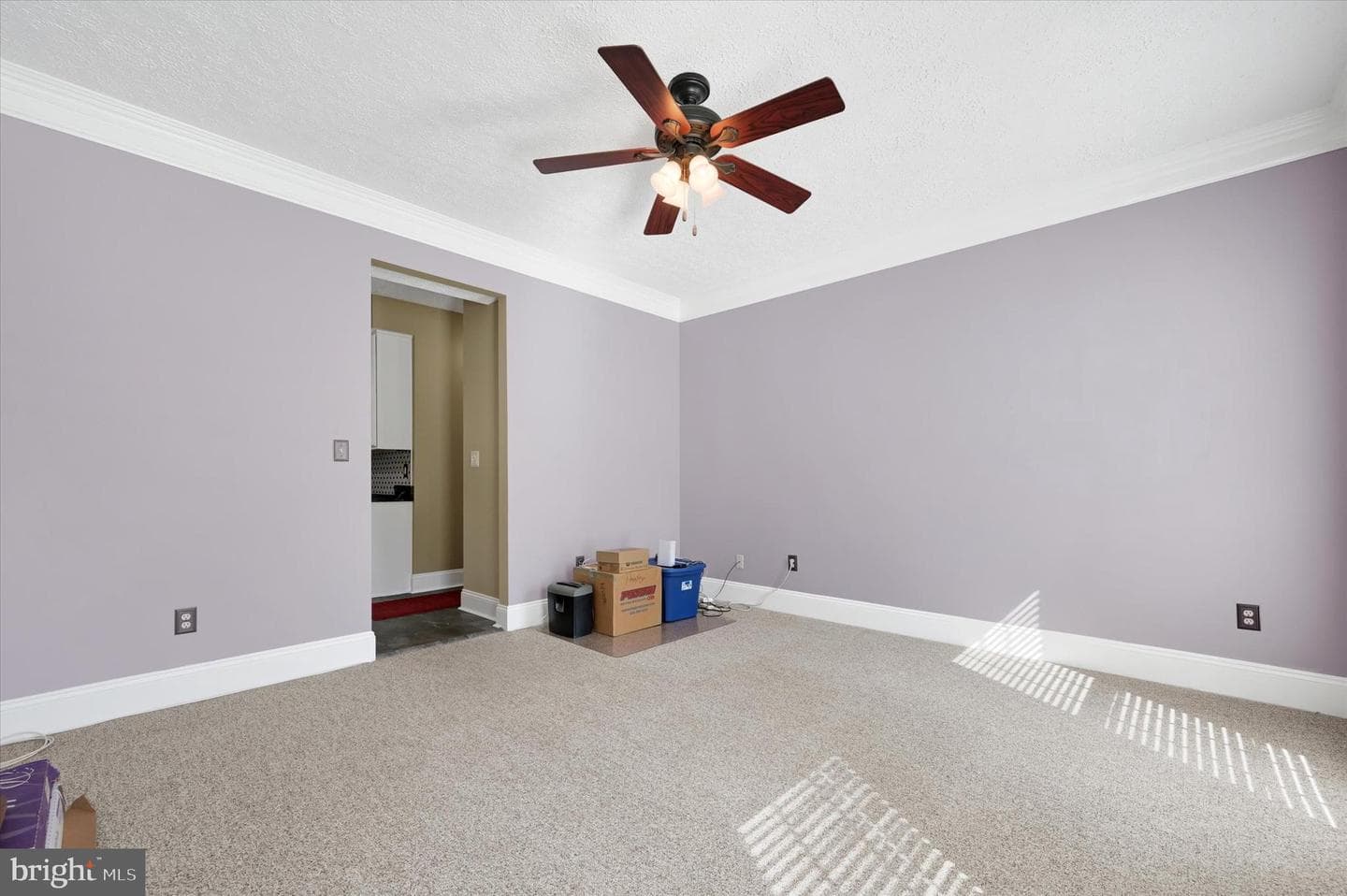 216 Edenderry Avenue photo 17