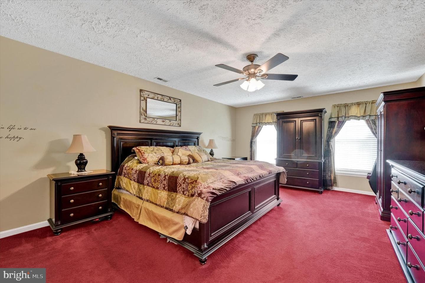 216 Edenderry Avenue photo 20