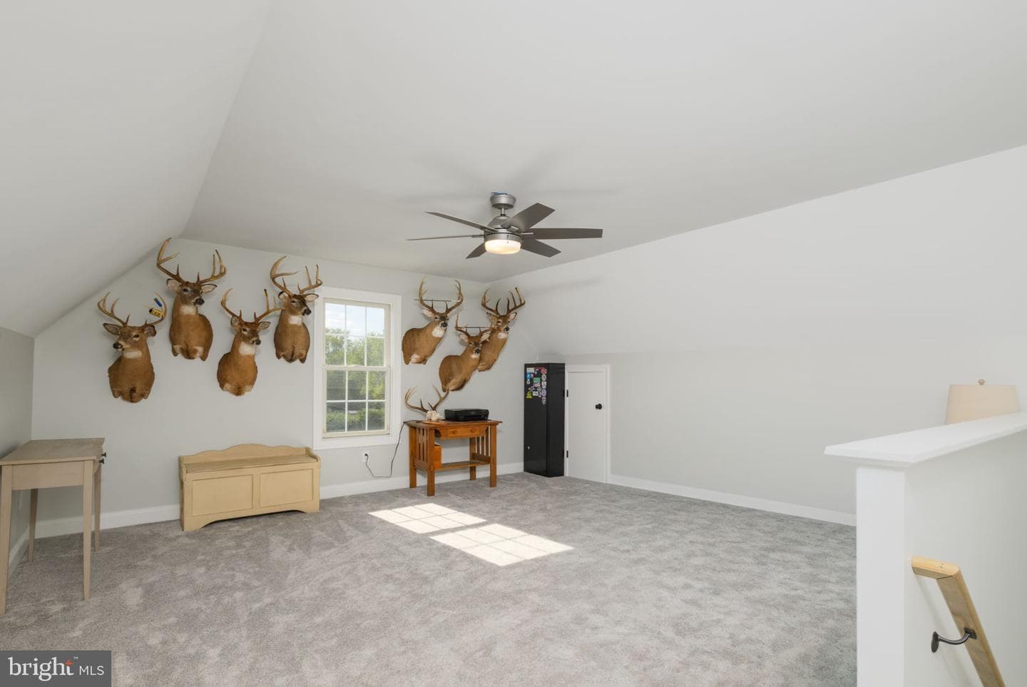 2649 Roberts Station Road photo 10