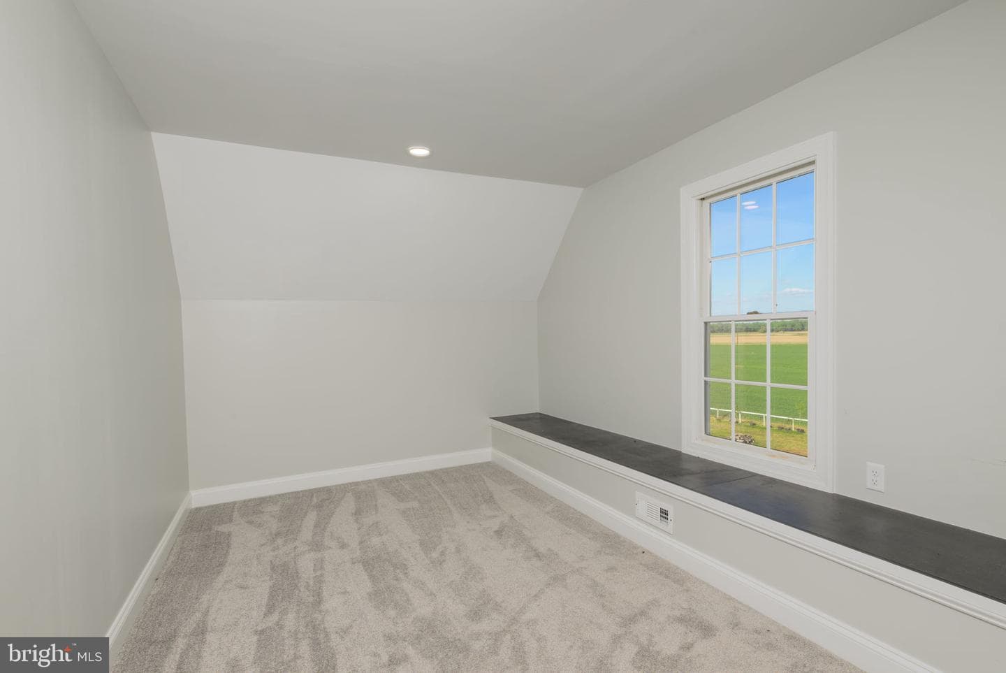 2649 Roberts Station Road photo 11