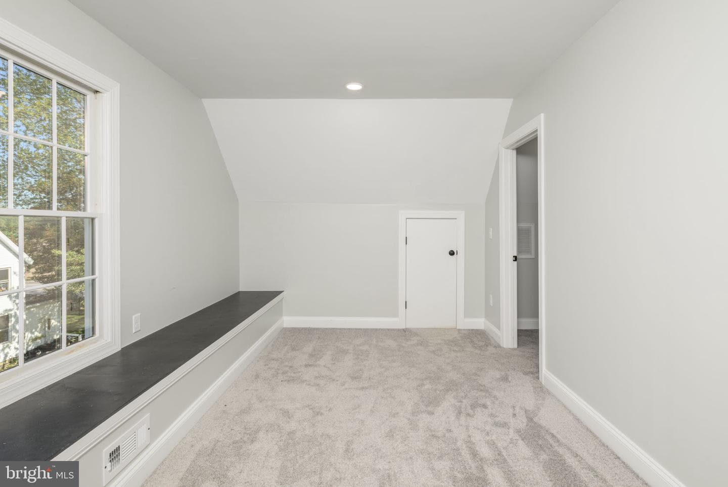 2649 Roberts Station Road photo 12