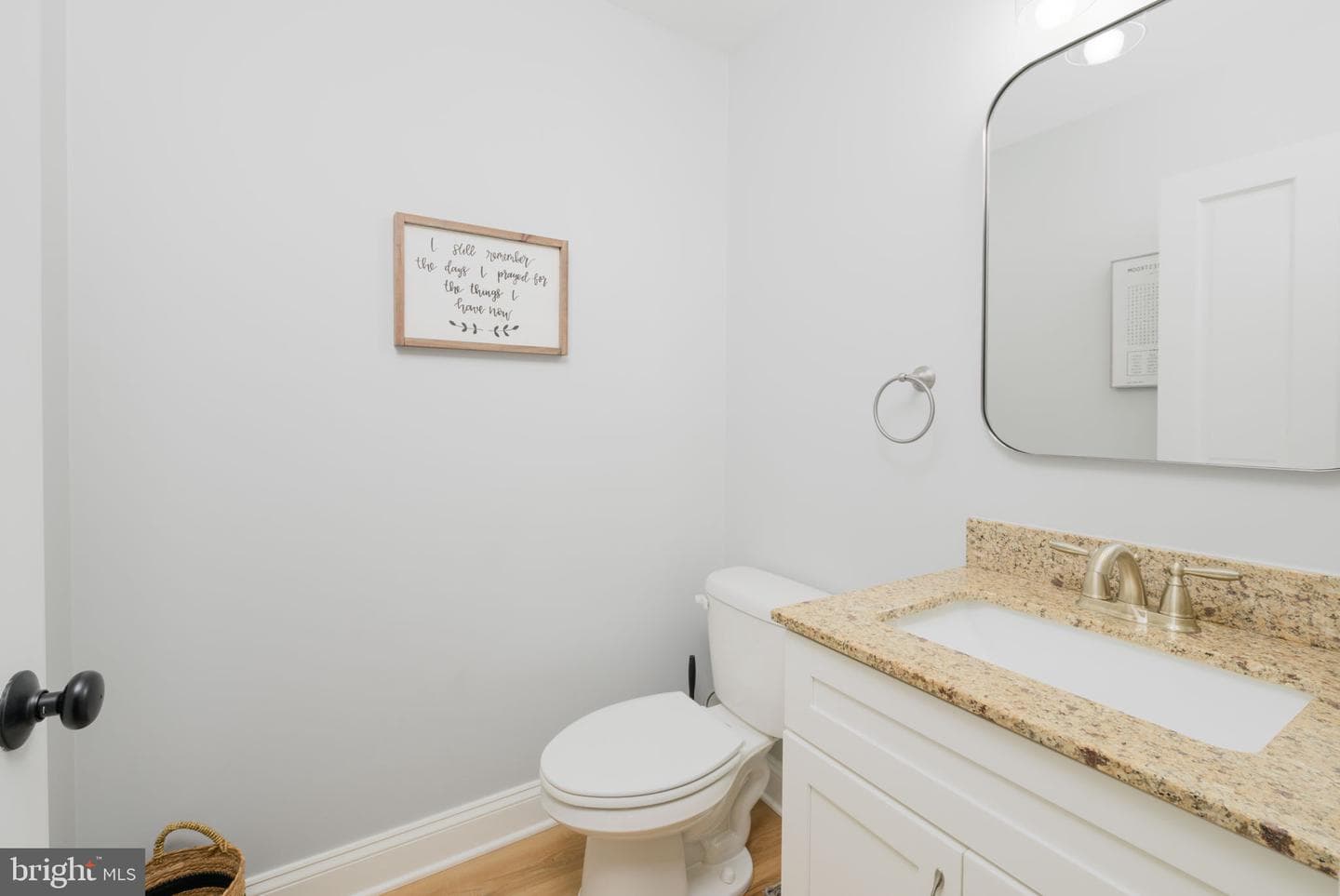 2649 Roberts Station Road photo 13