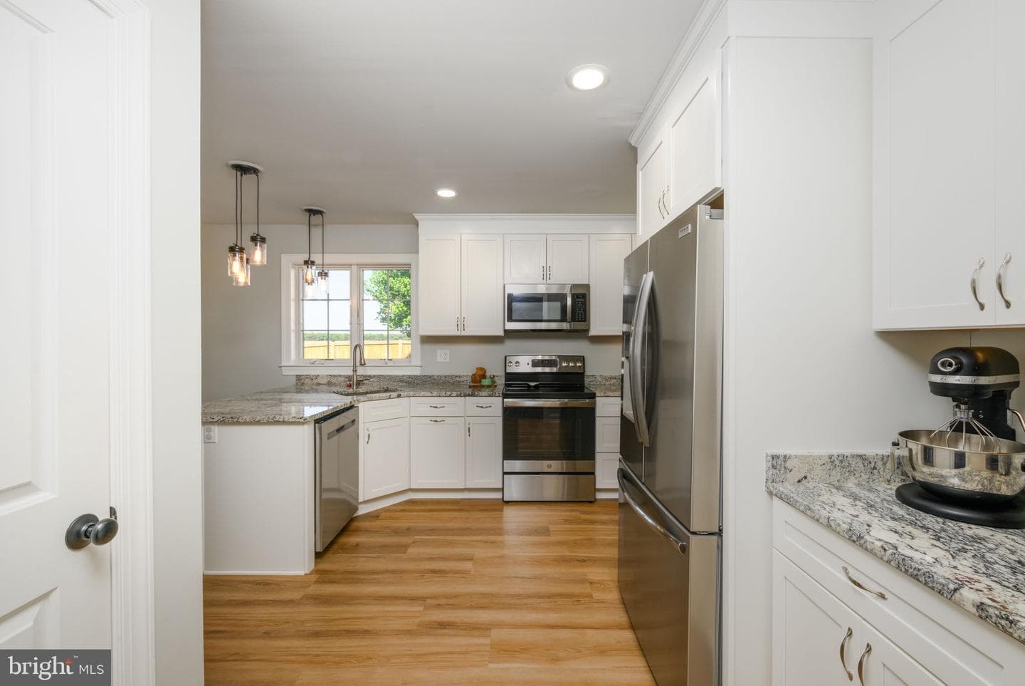 2649 Roberts Station Road photo 15