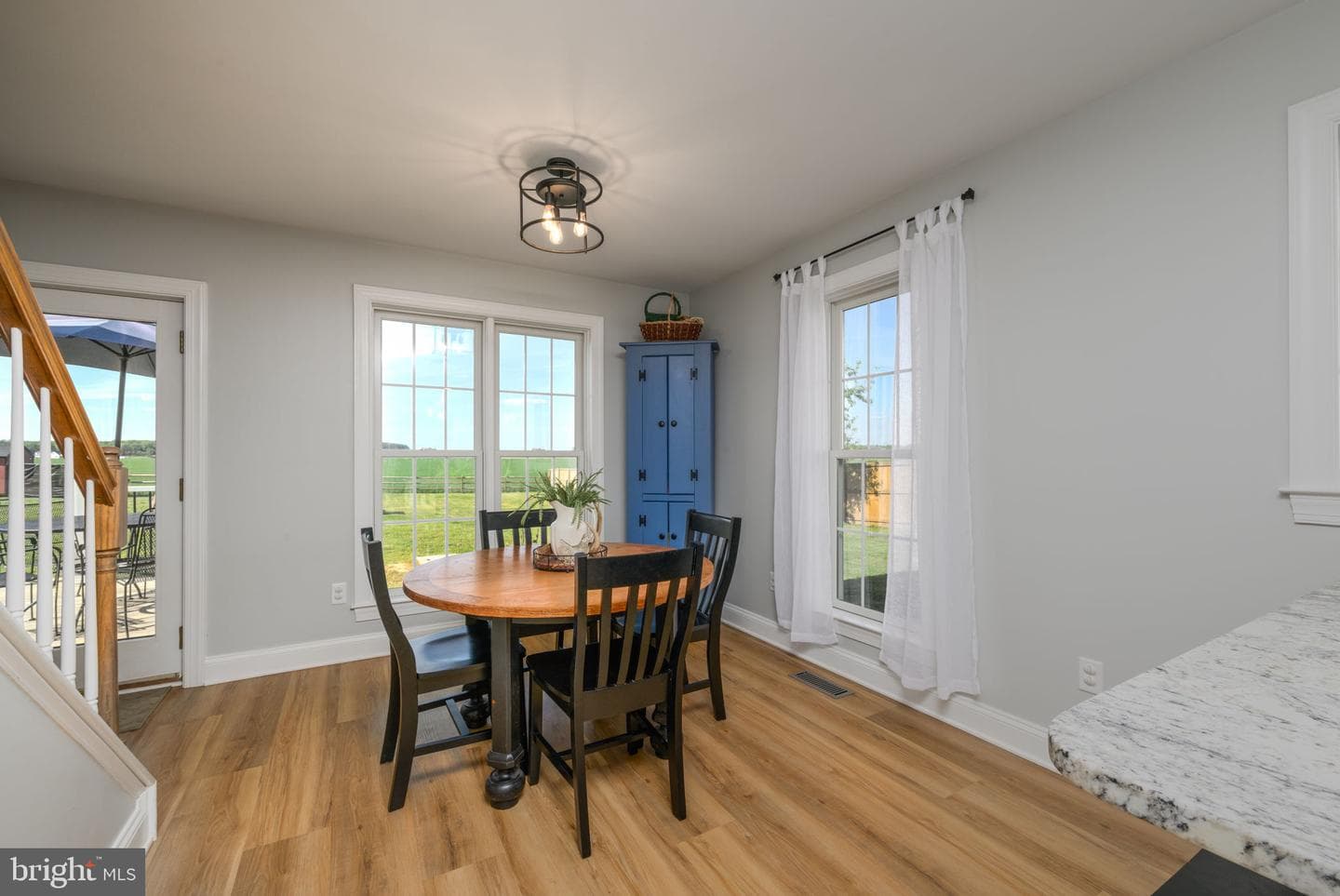 2649 Roberts Station Road photo 16