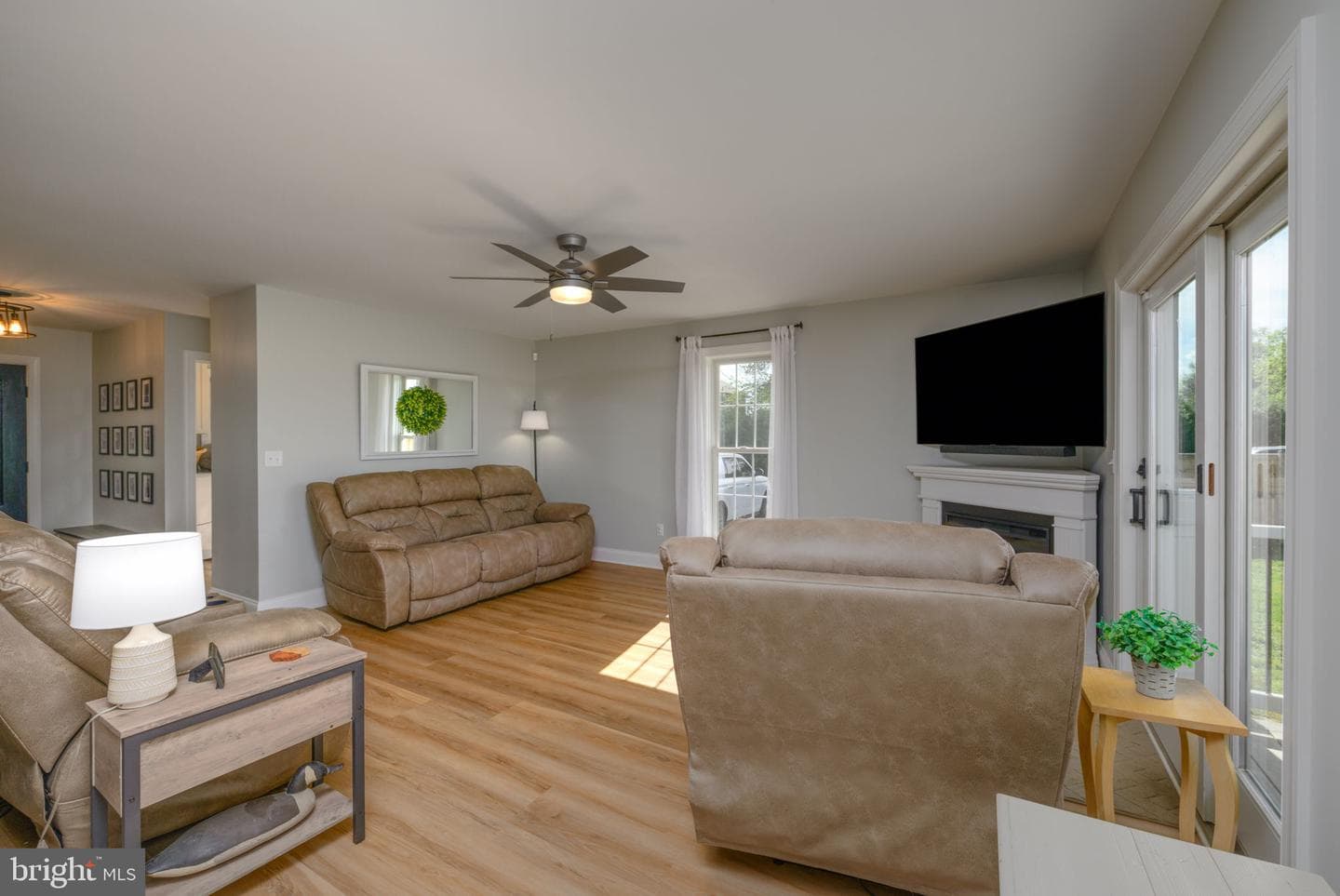 2649 Roberts Station Road photo 18