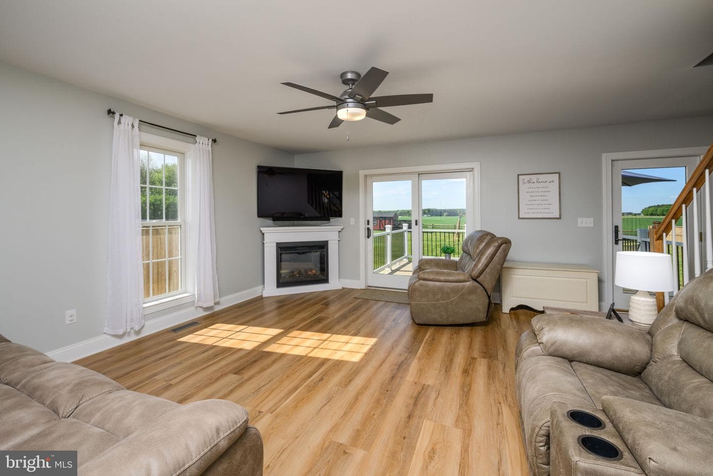 2649 Roberts Station Road photo 19