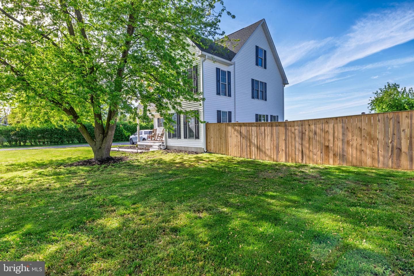 2649 Roberts Station Road photo 3
