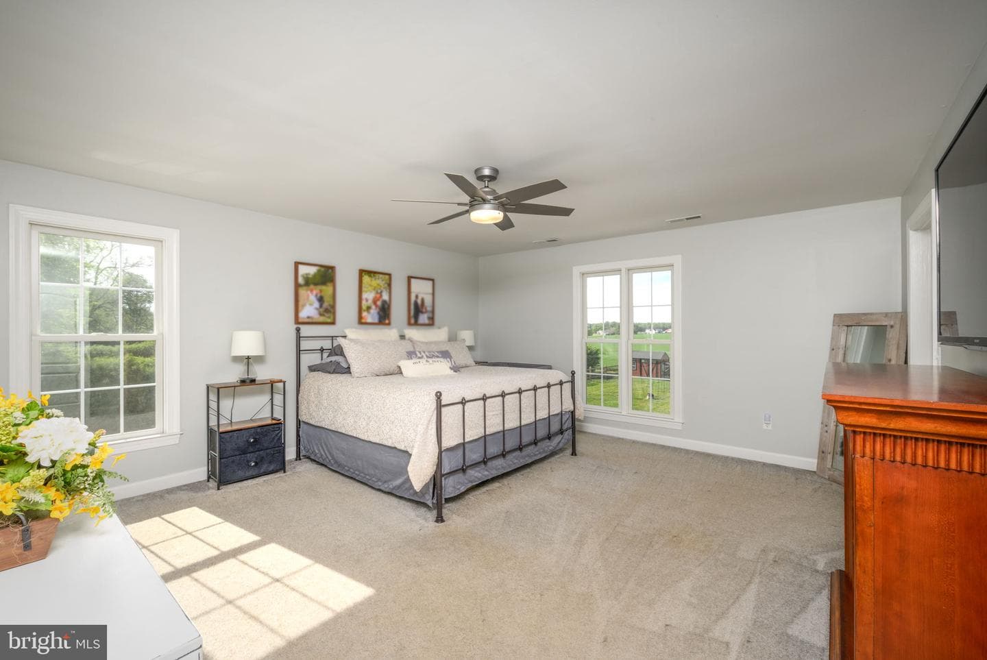2649 Roberts Station Road photo 30