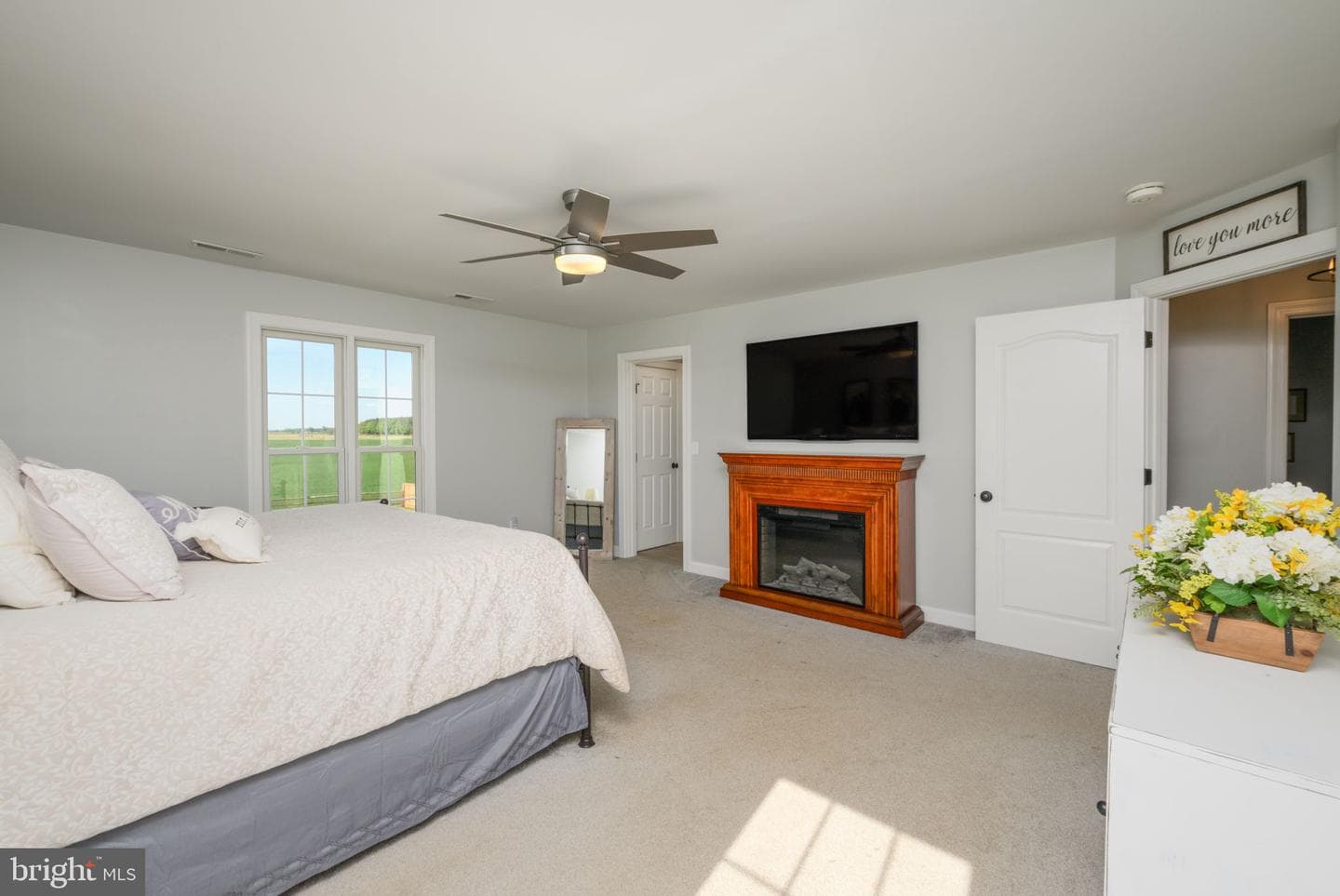 2649 Roberts Station Road photo 31