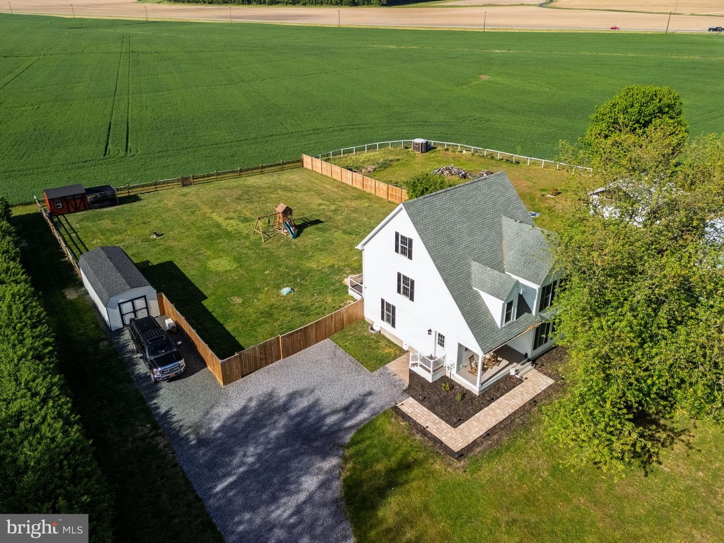 2649 Roberts Station Road photo 34