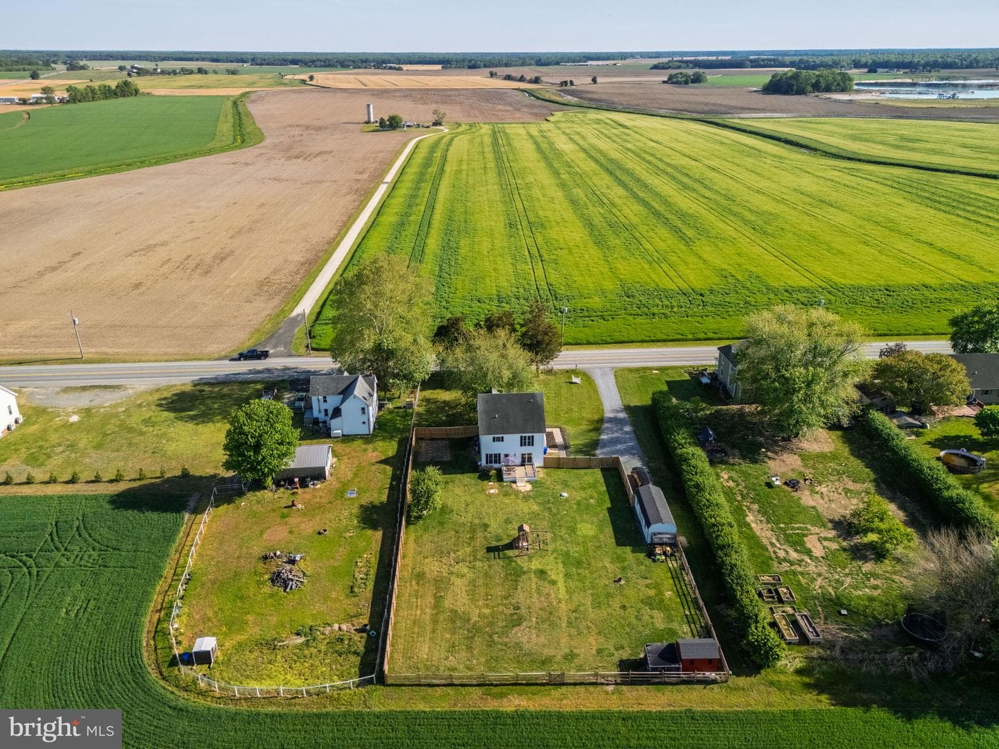 2649 Roberts Station Road photo 35