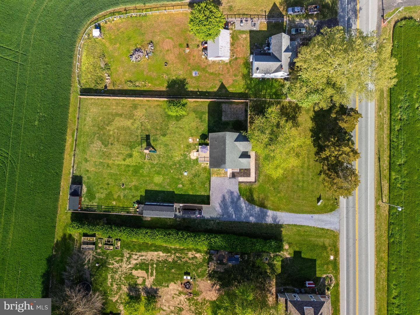 2649 Roberts Station Road photo 38