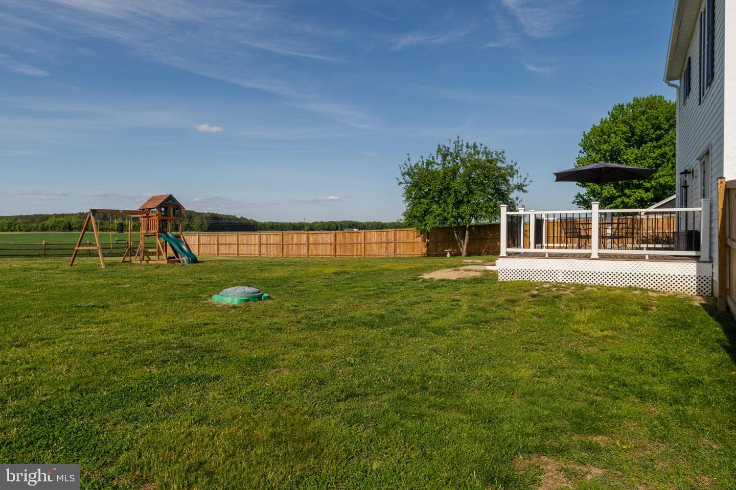 2649 Roberts Station Road photo 4
