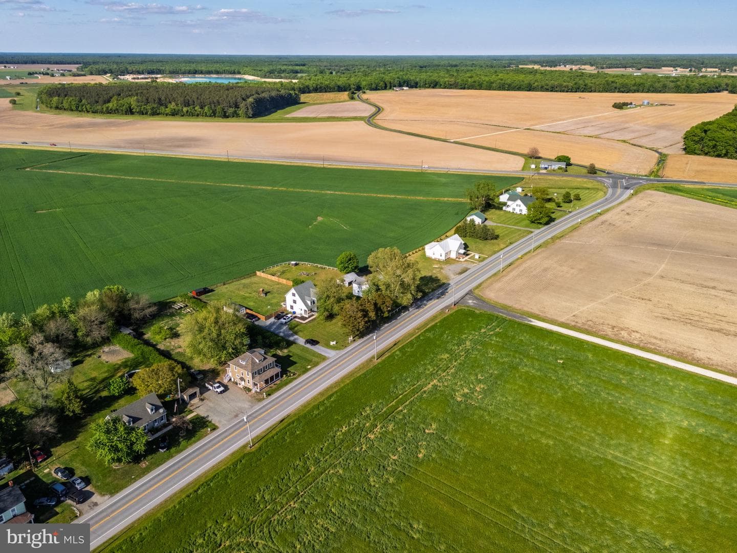 2649 Roberts Station Road photo 40