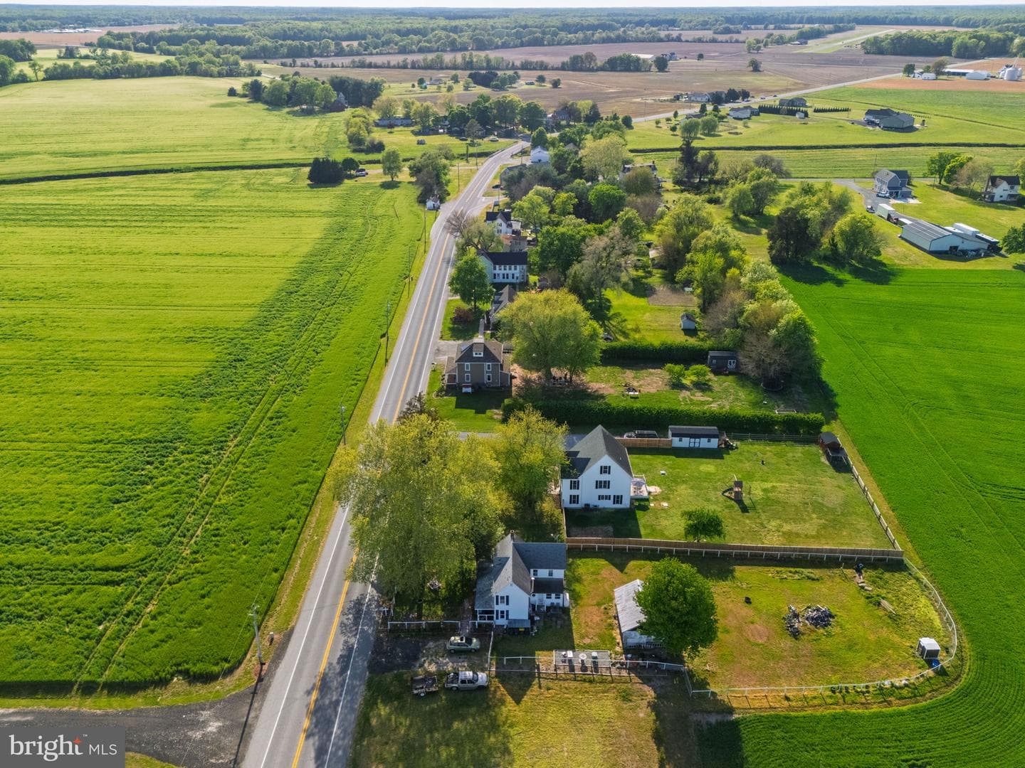 2649 Roberts Station Road photo 42